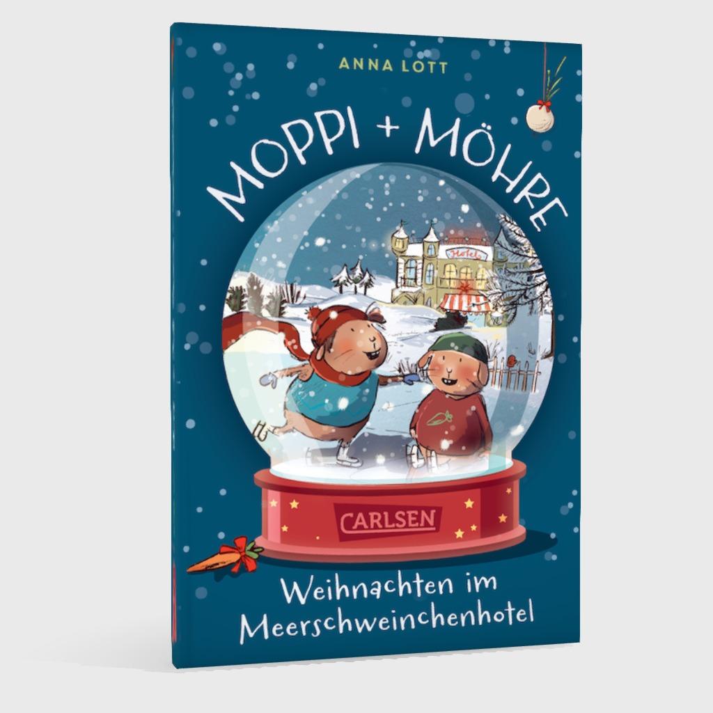 9783551322197_innenansicht_01.jpg
