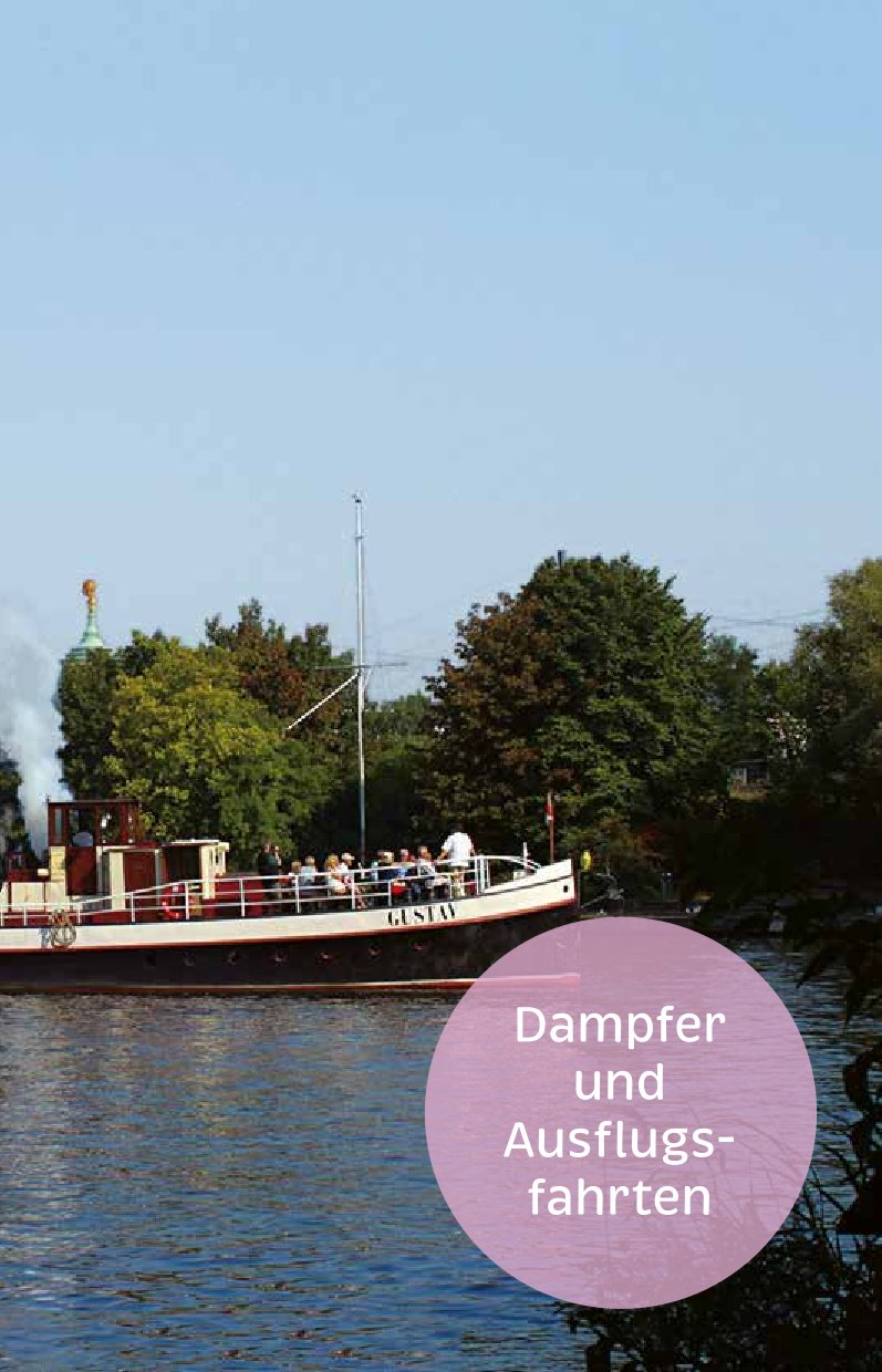 9783898092678_innenansicht_06.jpg