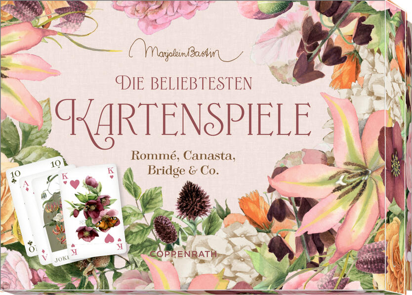 4050003959535 4050003959535