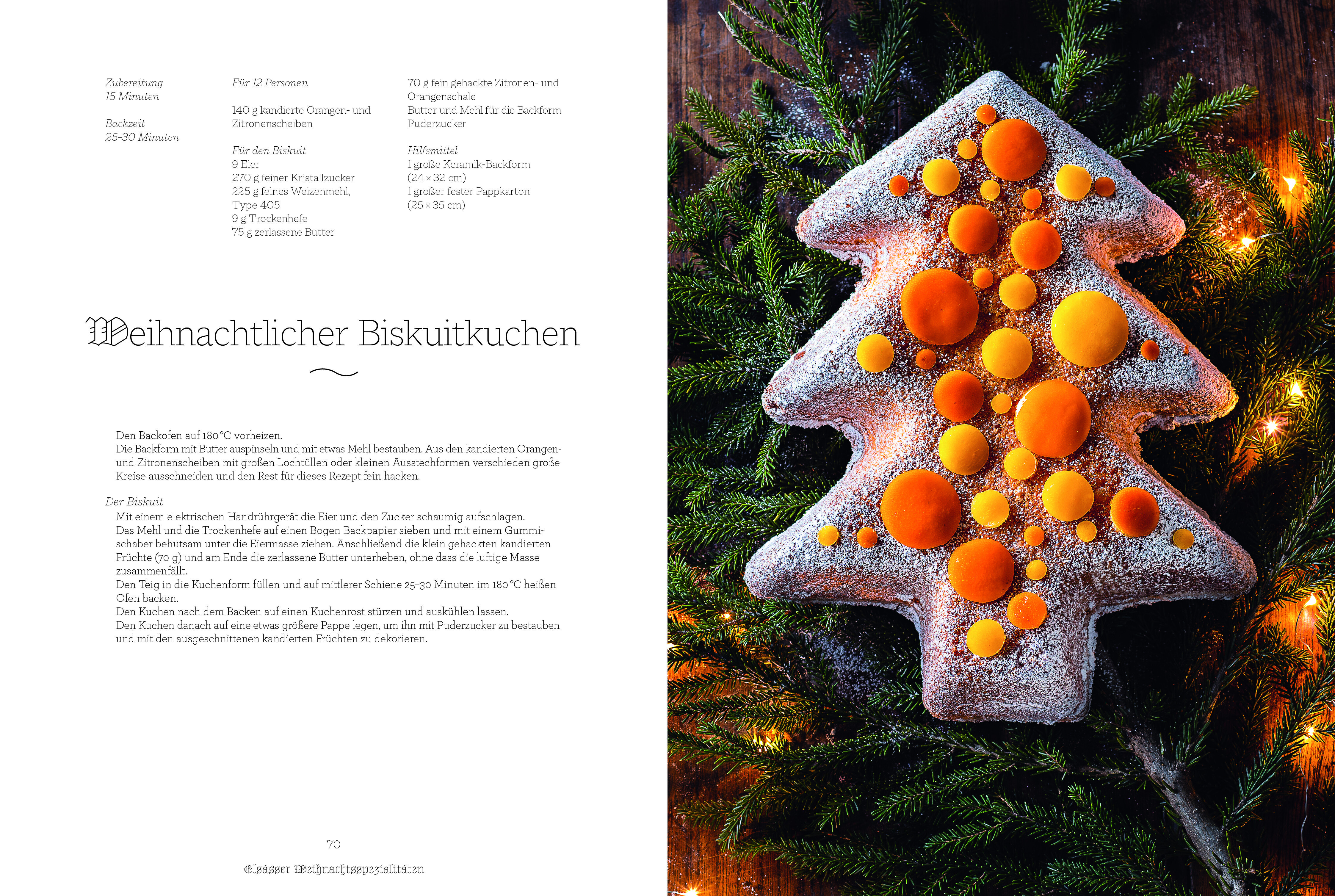 9783959619417_innenansicht_03 9783959619417_innenansicht_03.jpg