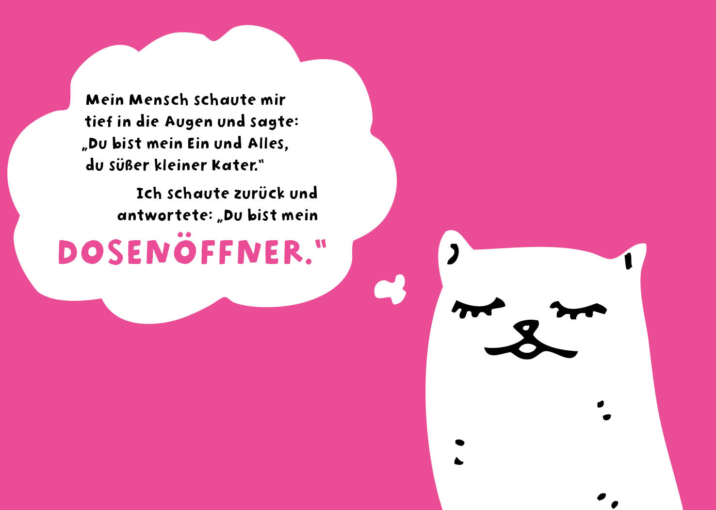 9783745930443_innenansicht_06.jpg