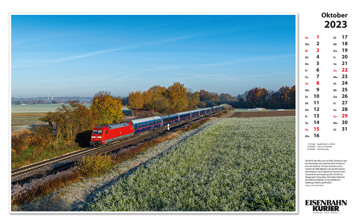 9783844658910_innenansicht_10.jpg