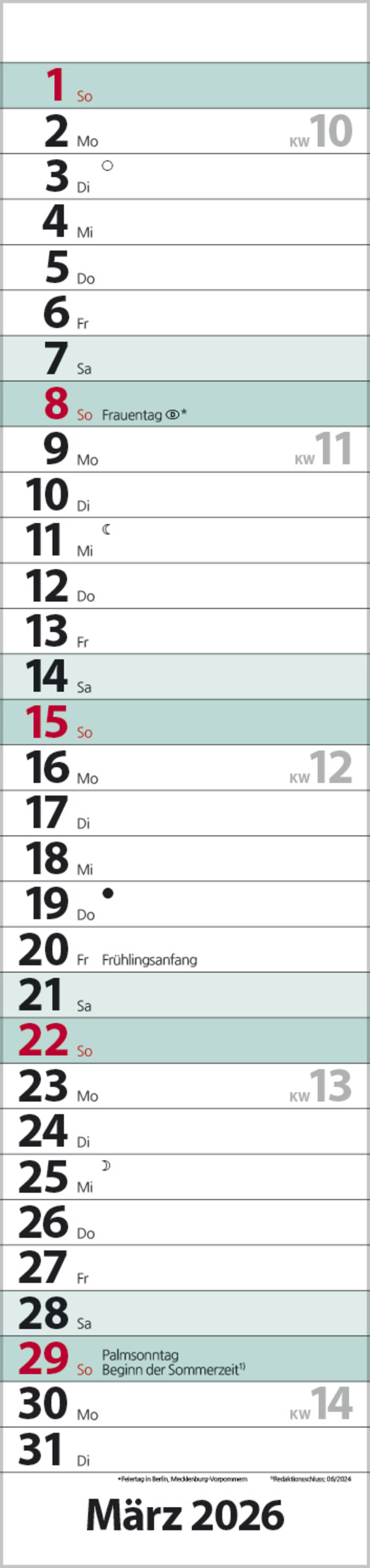 9783731884897_innenansicht_03.jpg