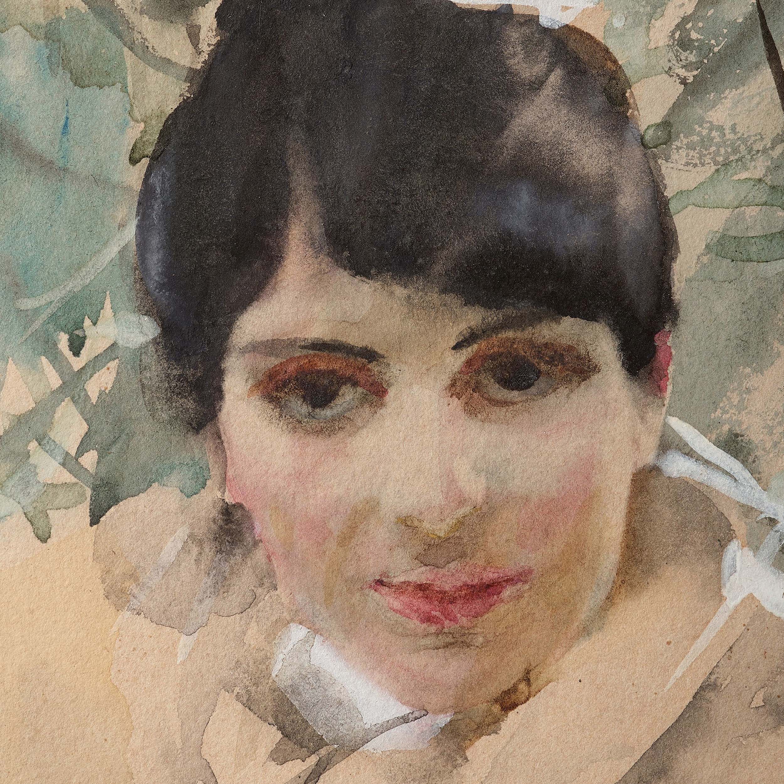 9783959295789_innenansicht_07 9783959295789_innenansicht_07.jpg