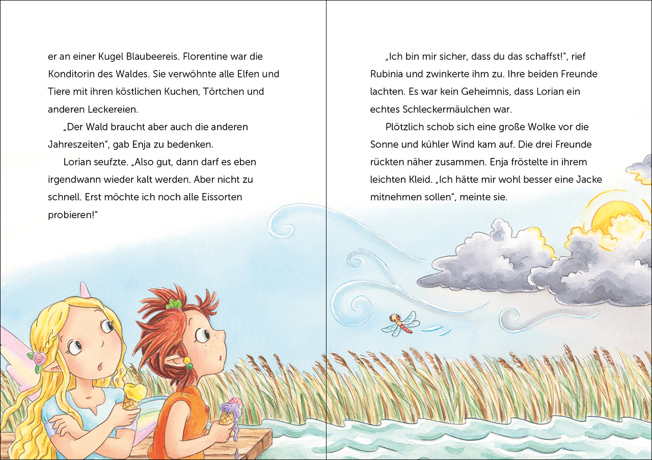 9783743211971_innenansicht_02.jpg