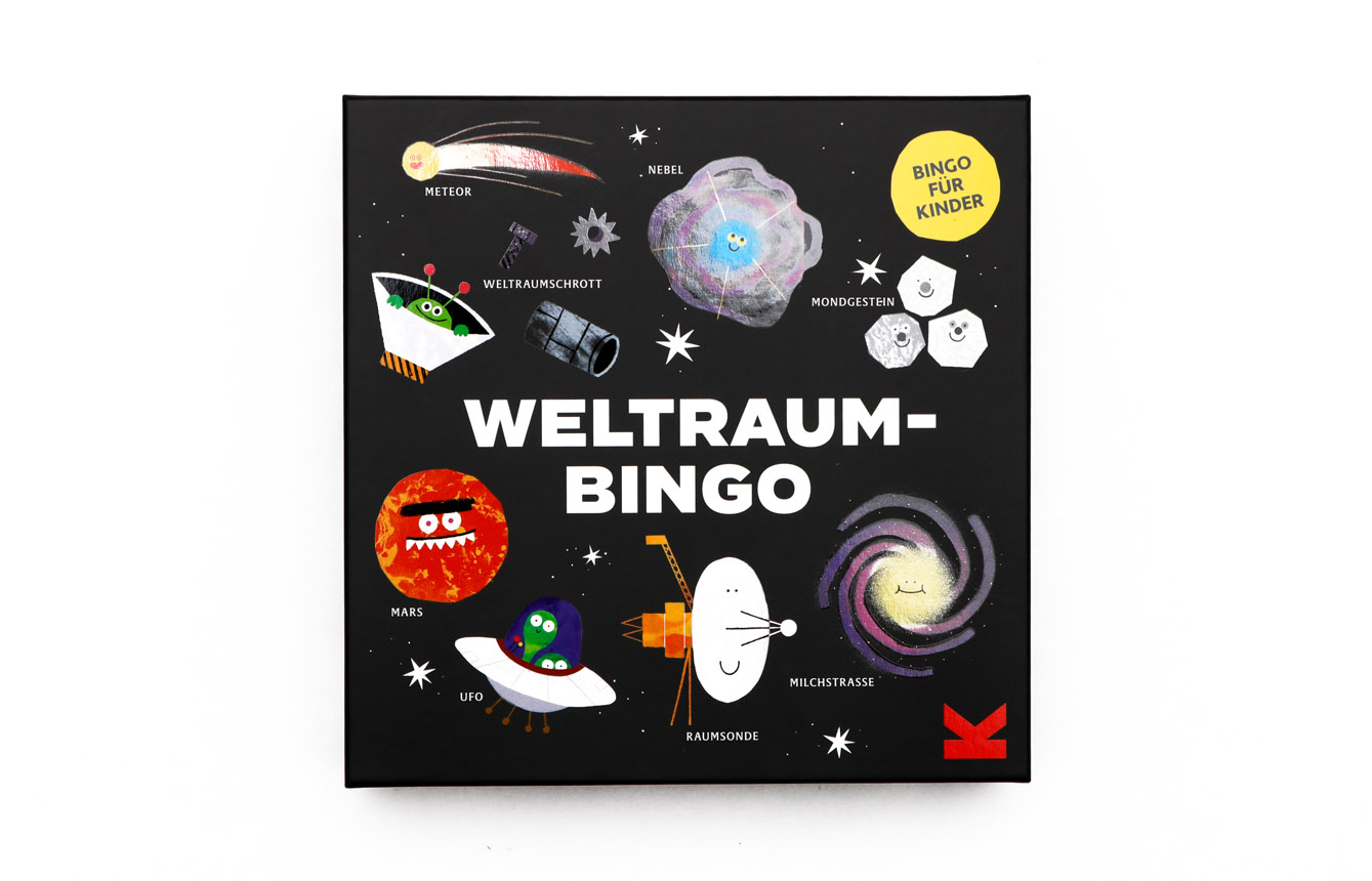 9783962444280_produktbild_01 9783962444280_produktbild_01.jpg