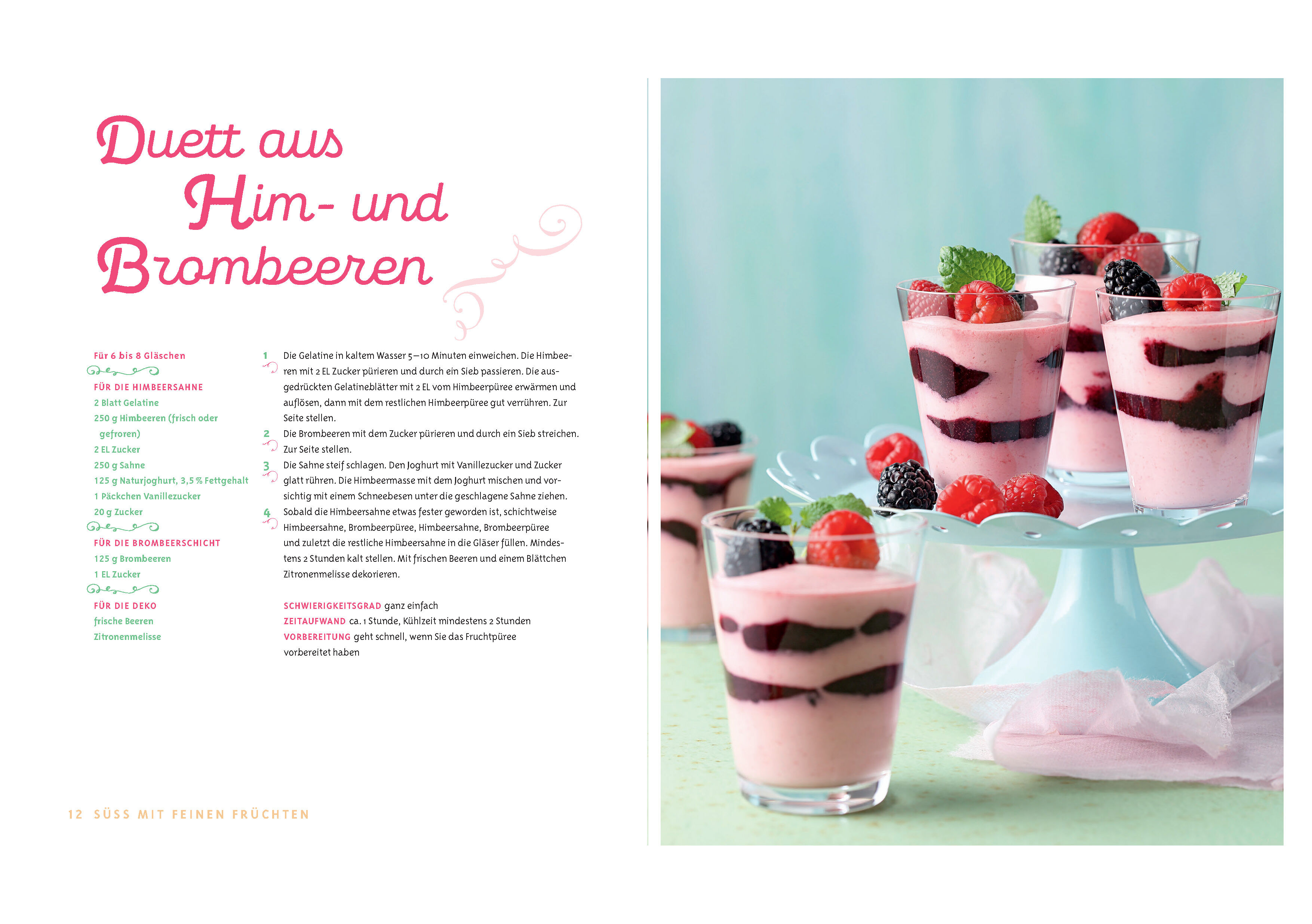 9783809449966_innenansicht_01 9783809449966_innenansicht_01.jpg