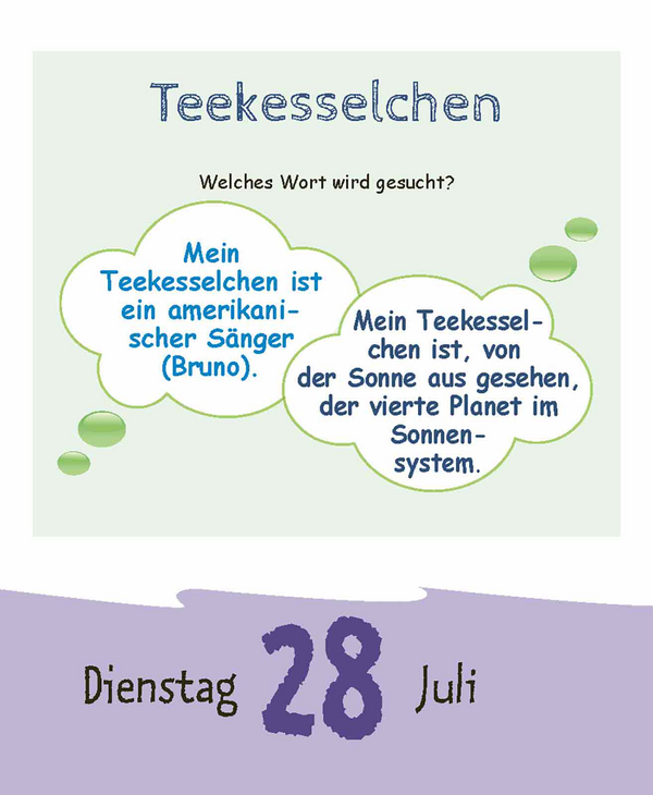 9783731886969_innenansicht_11.jpg