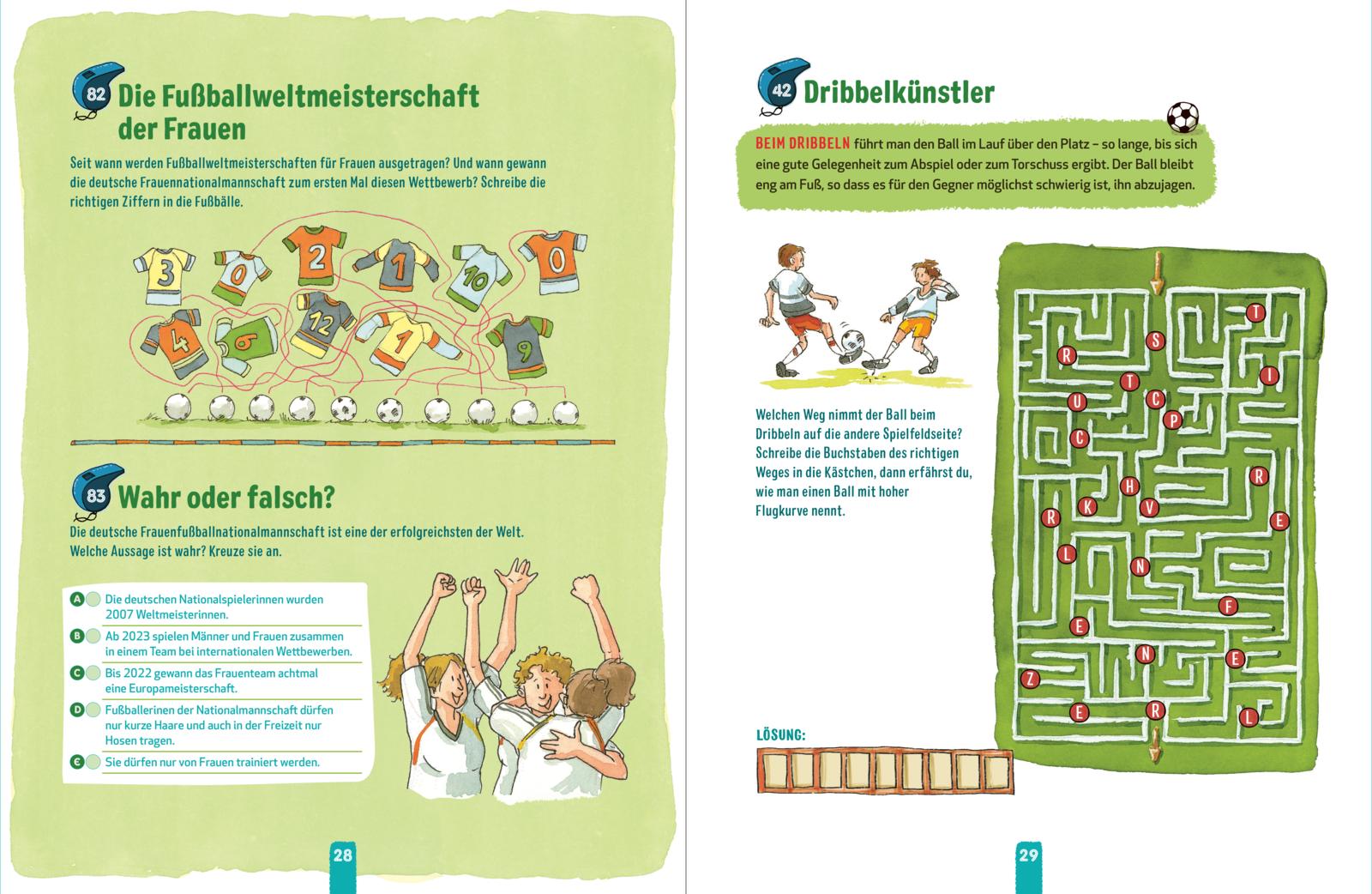 9783551191908_innenansicht_05 9783551191908_innenansicht_05.jpg