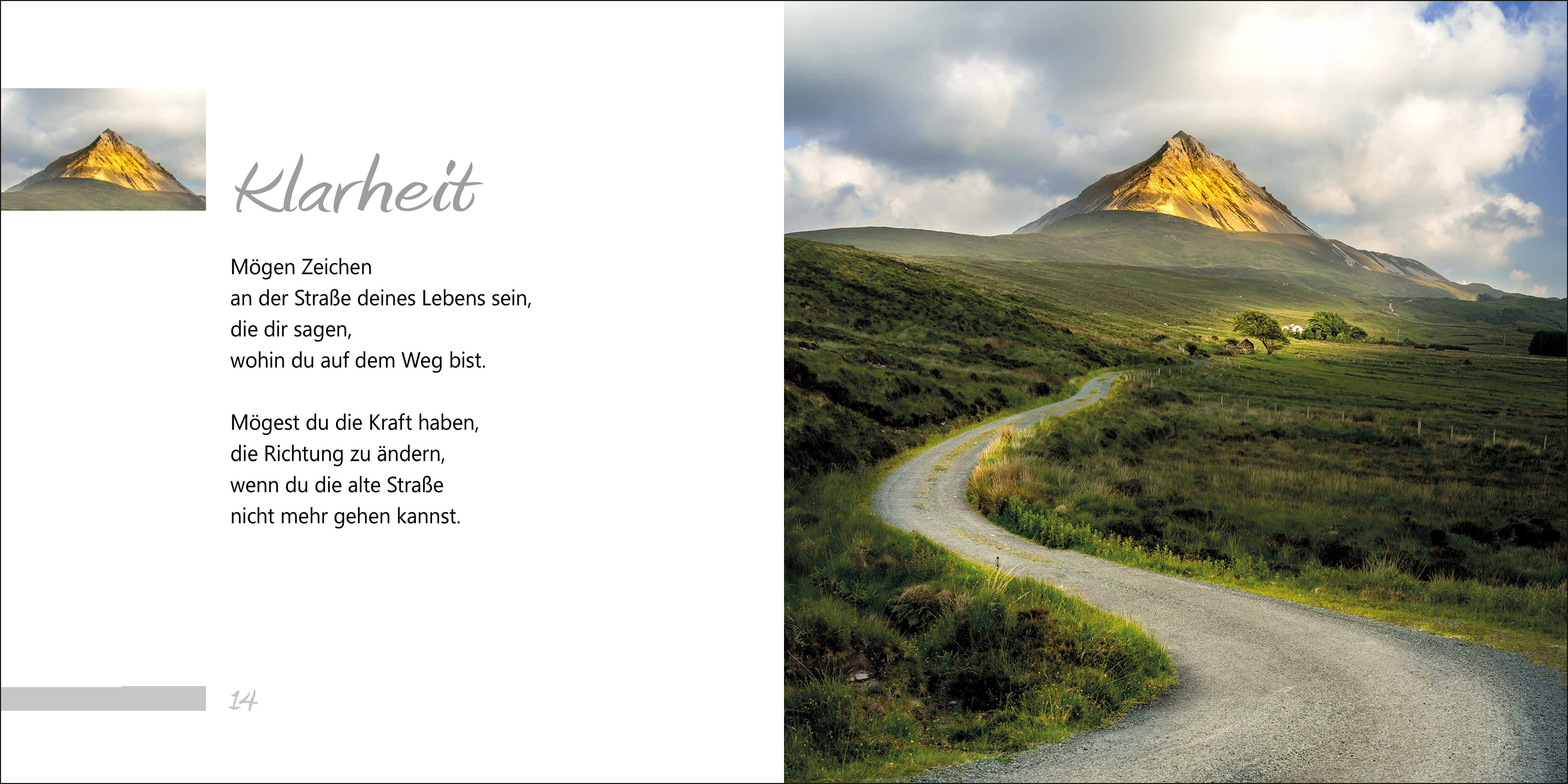 9783734613289_innenansicht_01 9783734613289_innenansicht_01.jpg