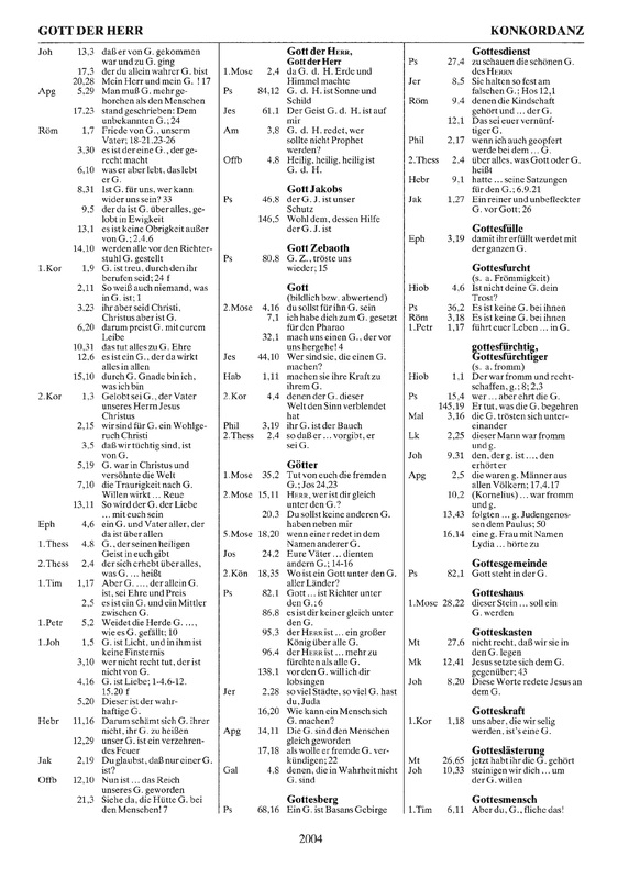 9783417257205_innenansicht_04.jpg