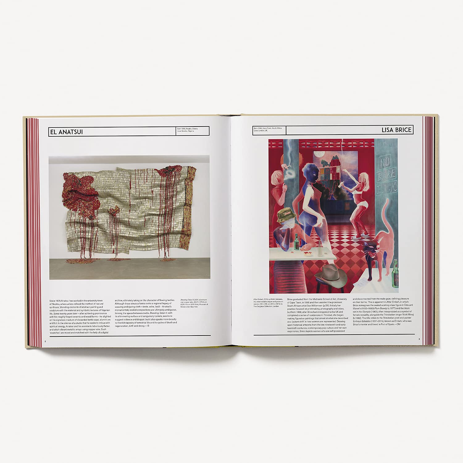 9781838662431_innenansicht_03 9781838662431_innenansicht_03.jpg