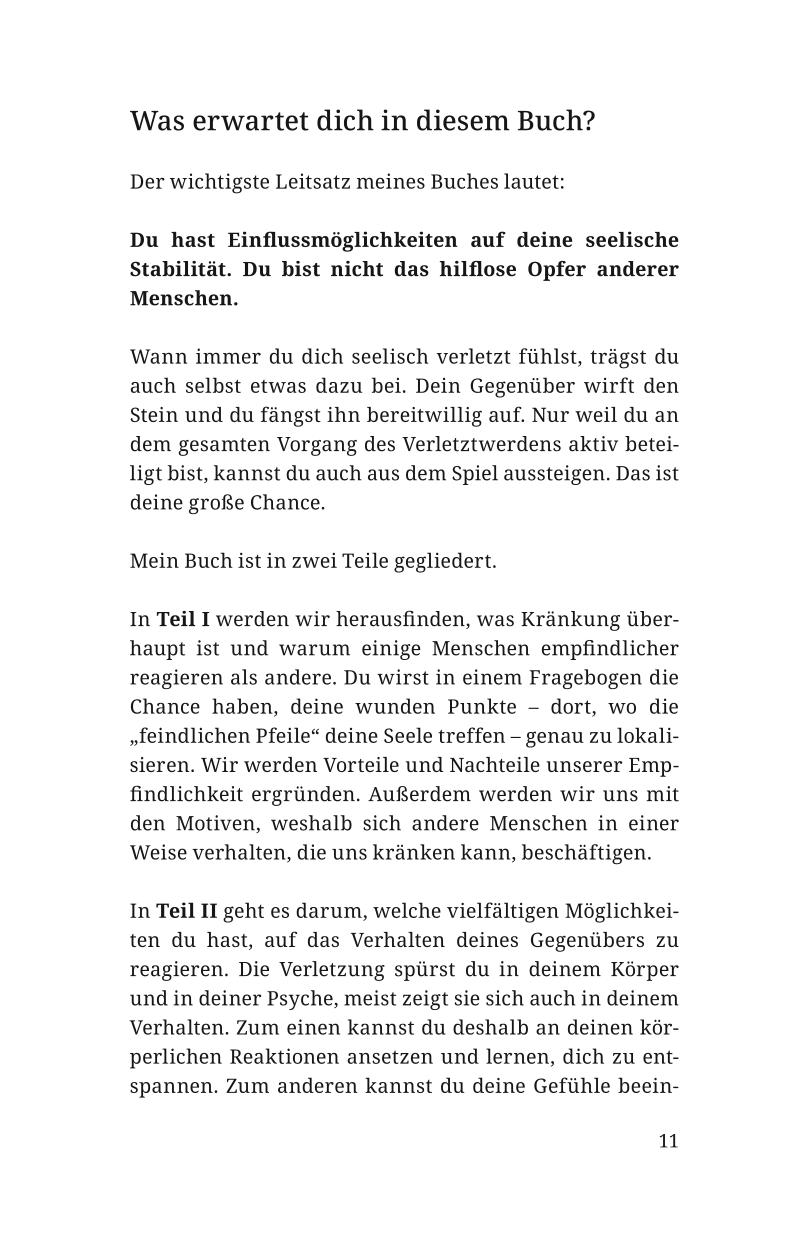 9783910253131_innenansicht_04.jpg