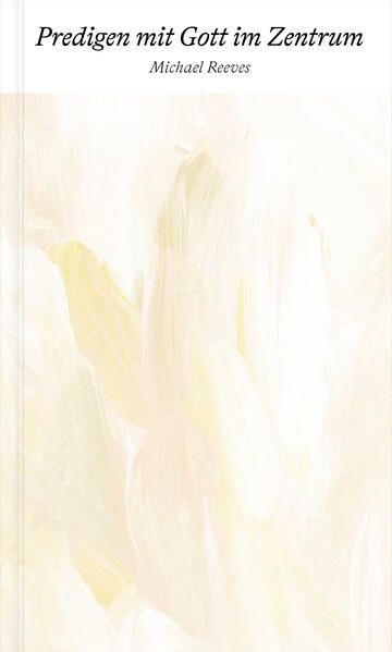 9783986651893 9783986651893