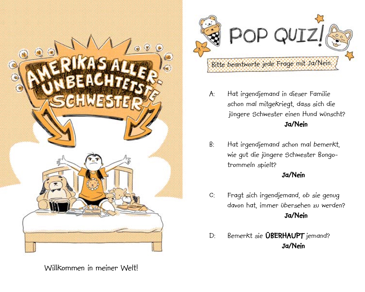 9783957288127_innenansicht_02.jpg