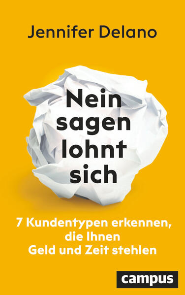 9783593519562 9783593519562