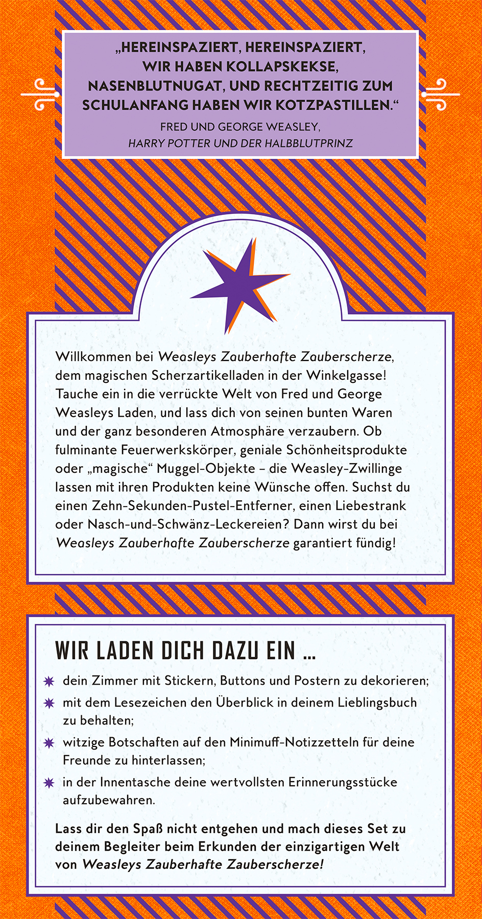 9783833244209_innenansicht_04.jpg