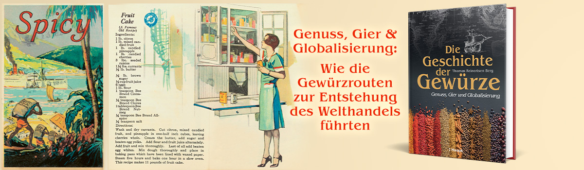 9783258083575_buehnenbild 9783258083575_buehnenbild.jpg