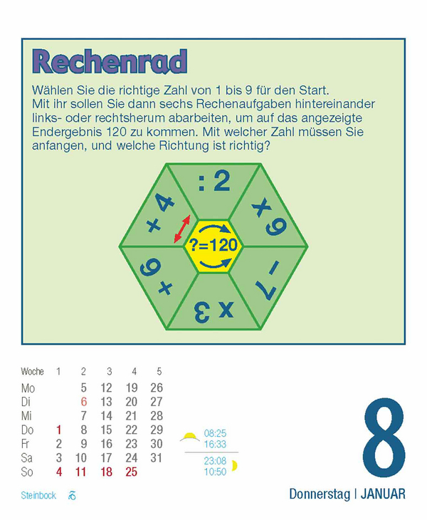 9783731886426_innenansicht_02.jpg