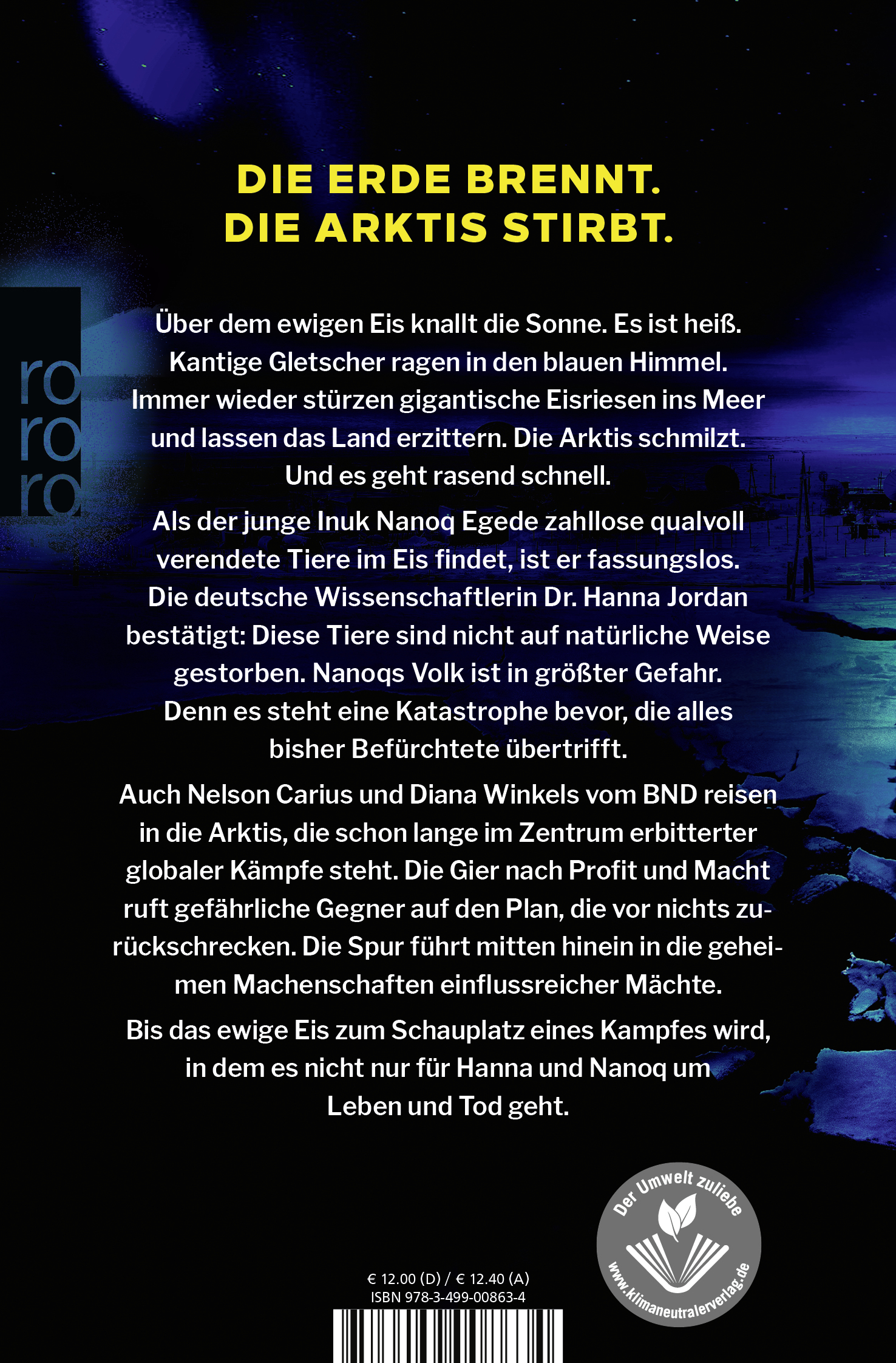 9783499008634_BC 9783499008634_BC.jpg