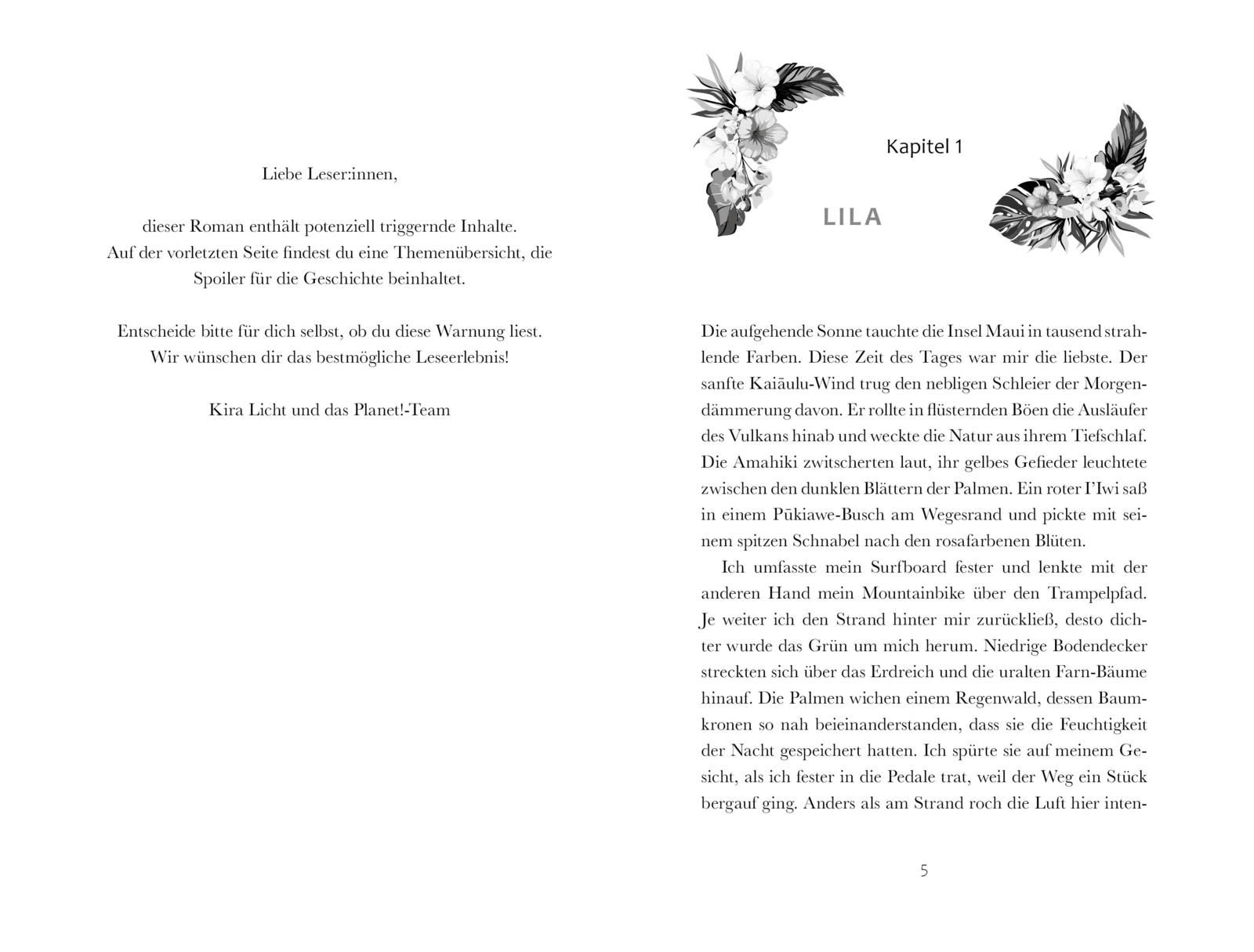 9783522508322_innenansicht_01 9783522508322_innenansicht_01.jpg