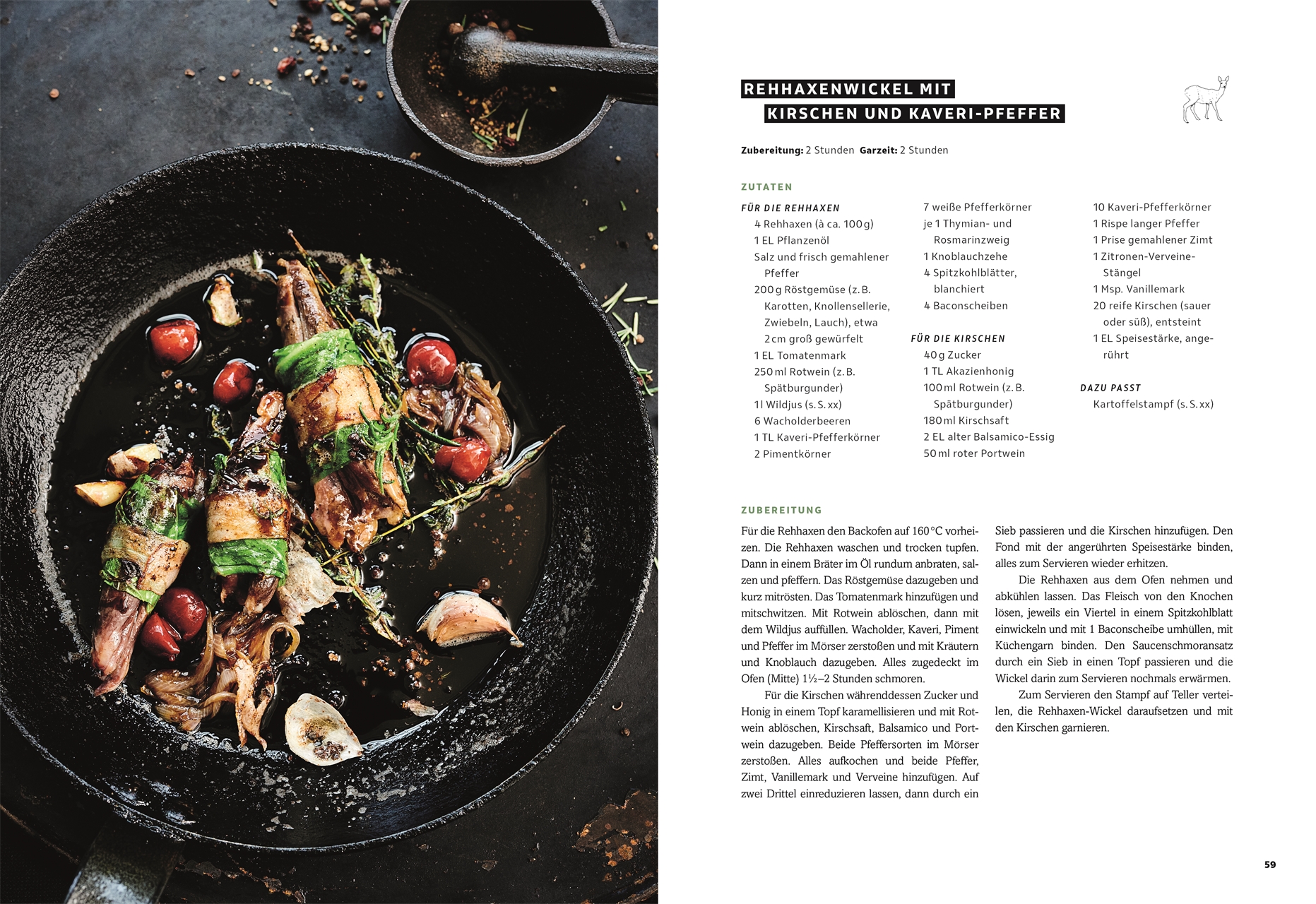 9783831041992_innenansicht_05 9783831041992_innenansicht_05.jpg