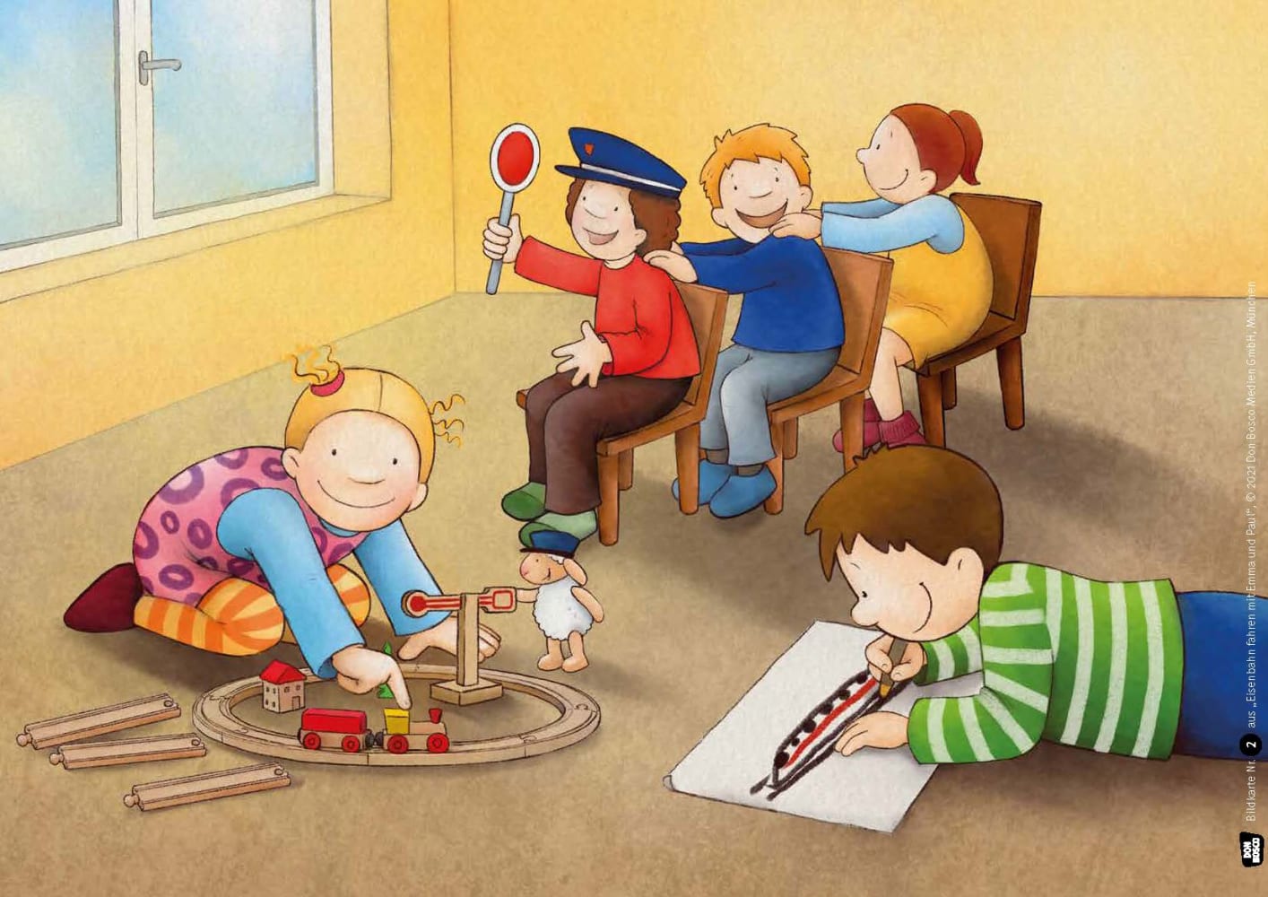 4260179516788_innenansicht_01 4260179516788_innenansicht_01.jpg