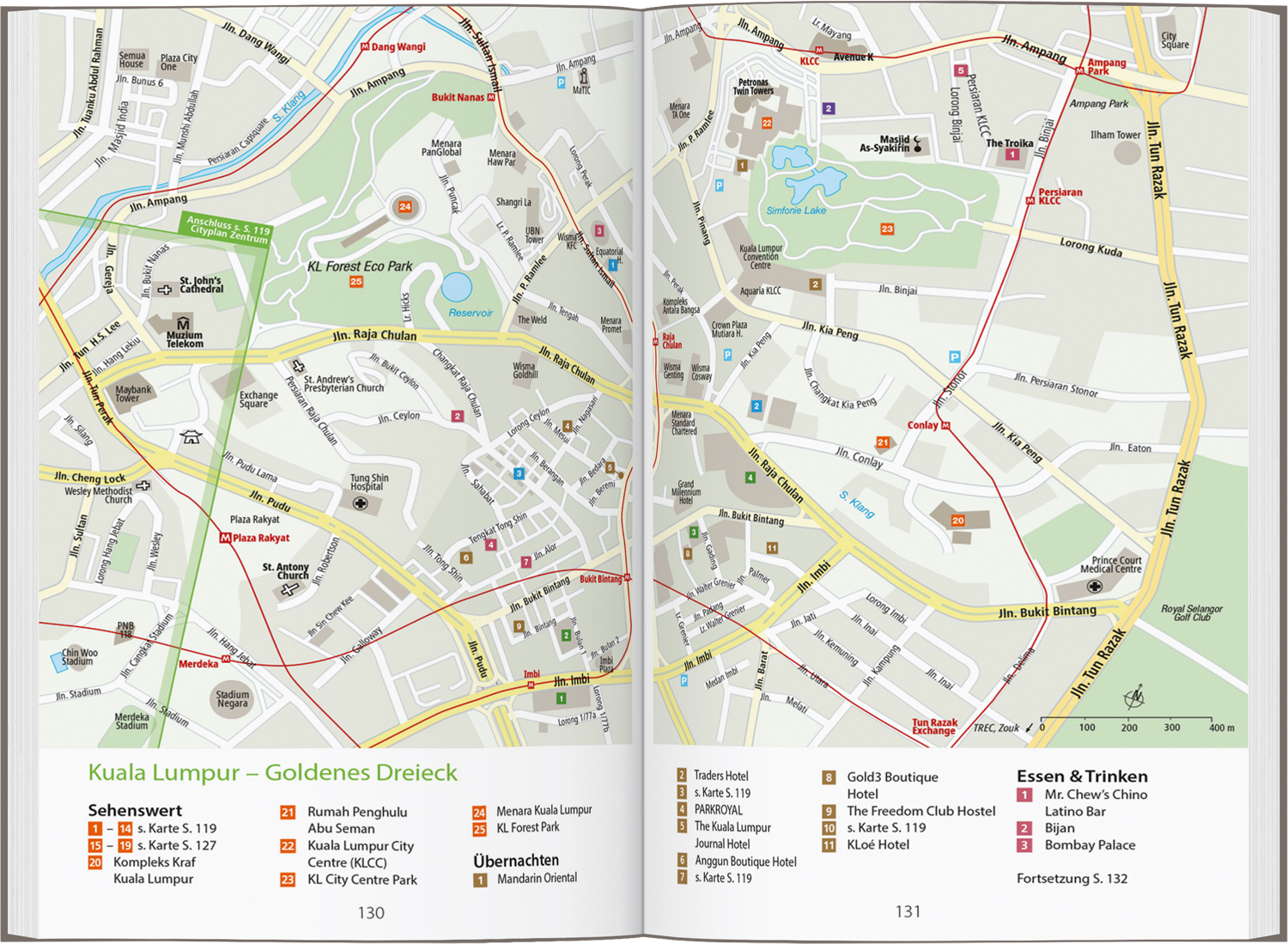 9783616016566_innenansicht_03 9783616016566_innenansicht_03.jpg