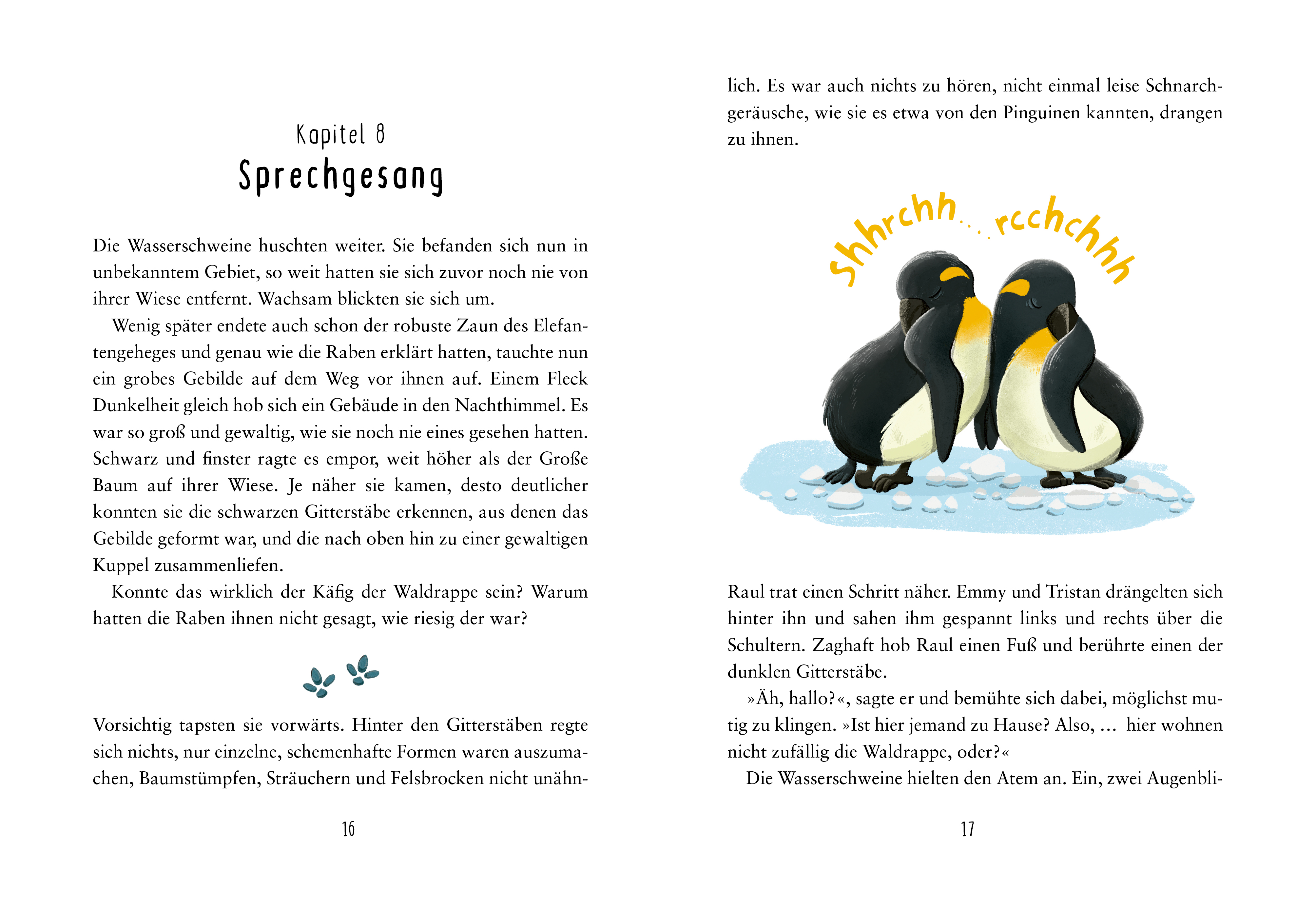 9783423765602_innenansicht_01.jpg