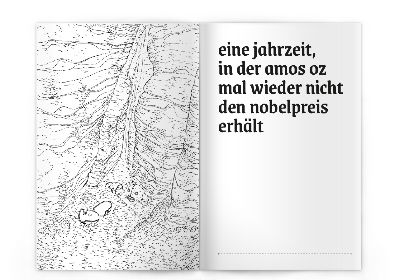 9783945832349_innenansicht_01 9783945832349_innenansicht_01.jpg