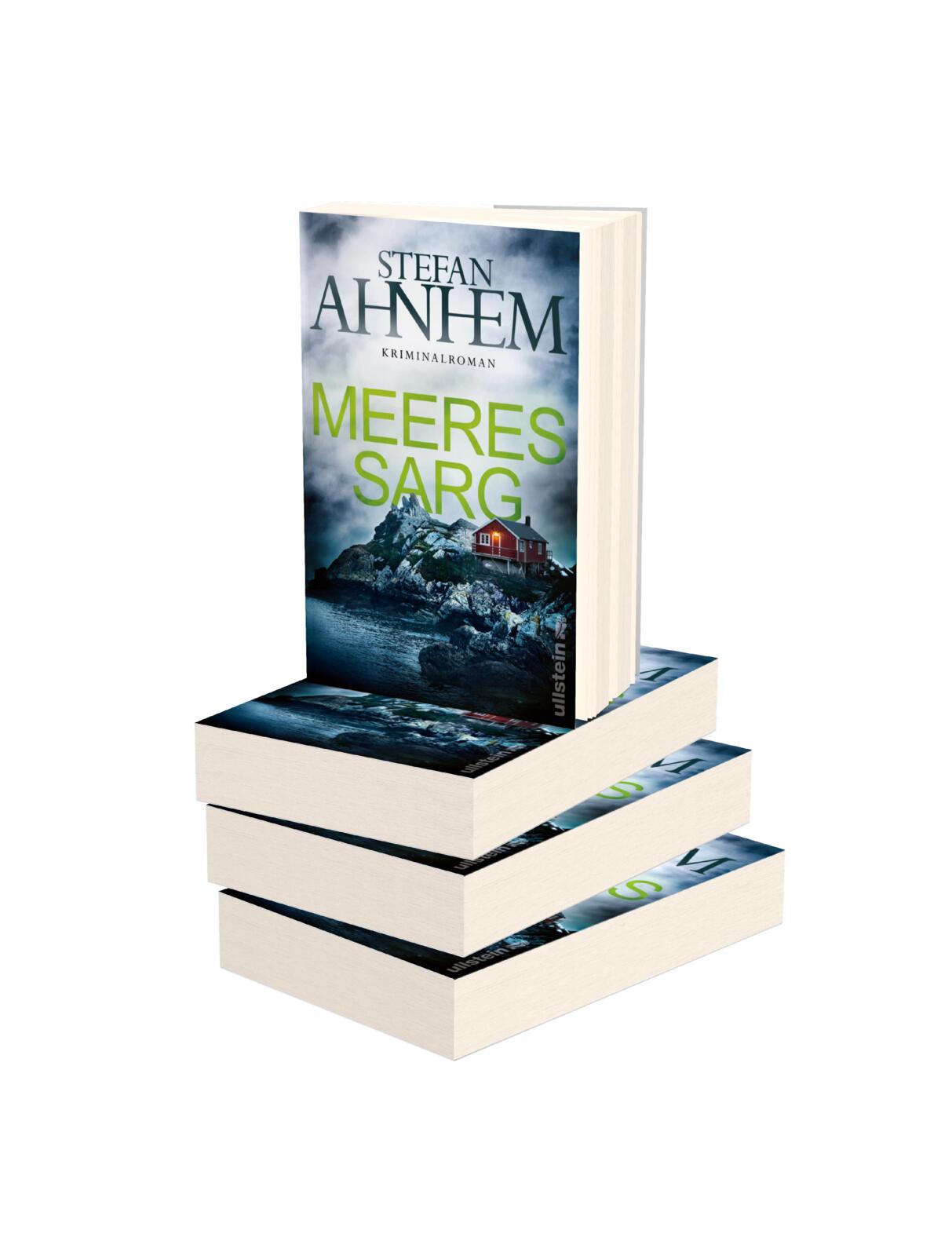 9783864931727_weiterecover_02 9783864931727_weiterecover_02.jpg