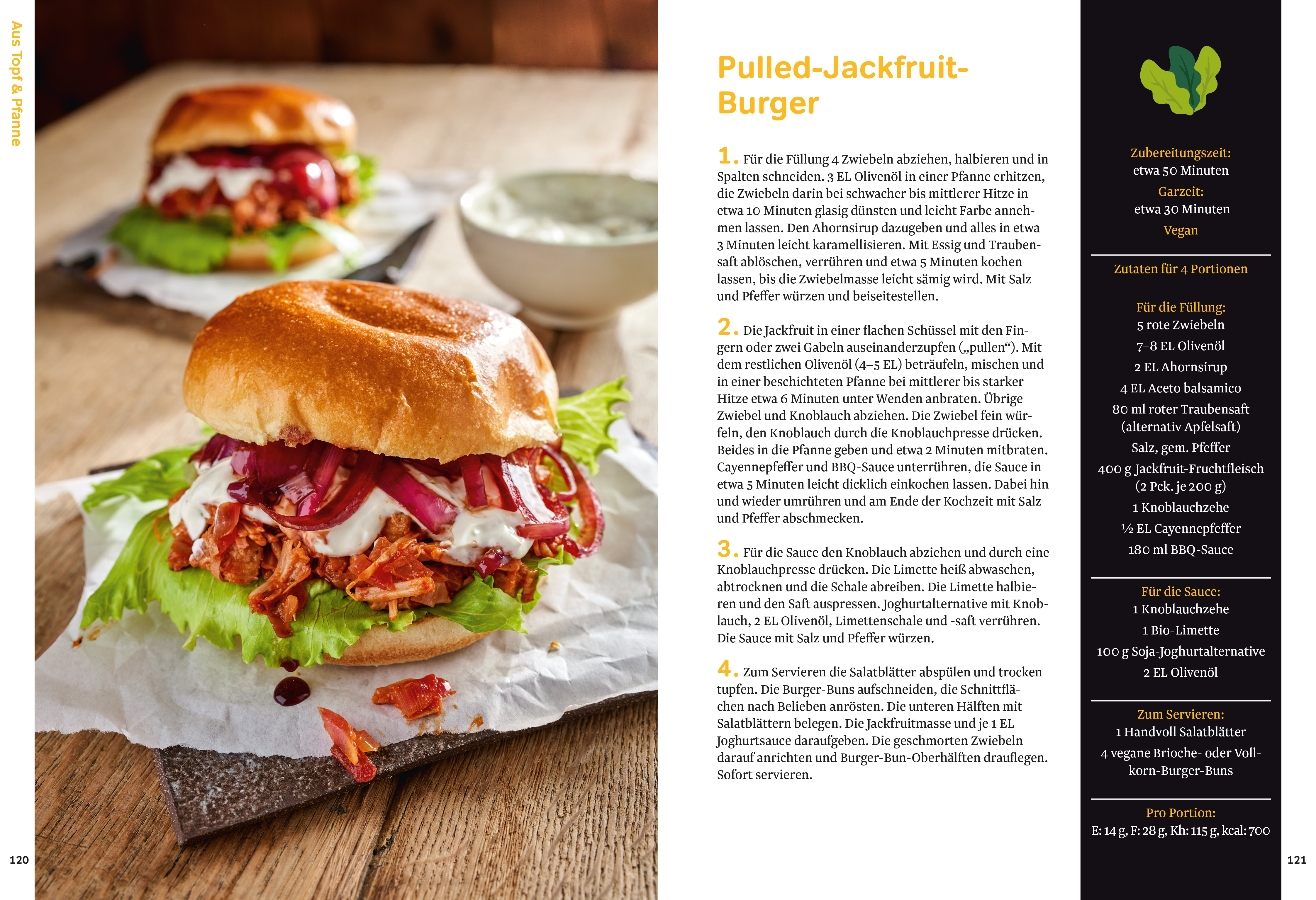 9783767019317_innenansicht_05 9783767019317_innenansicht_05.jpg