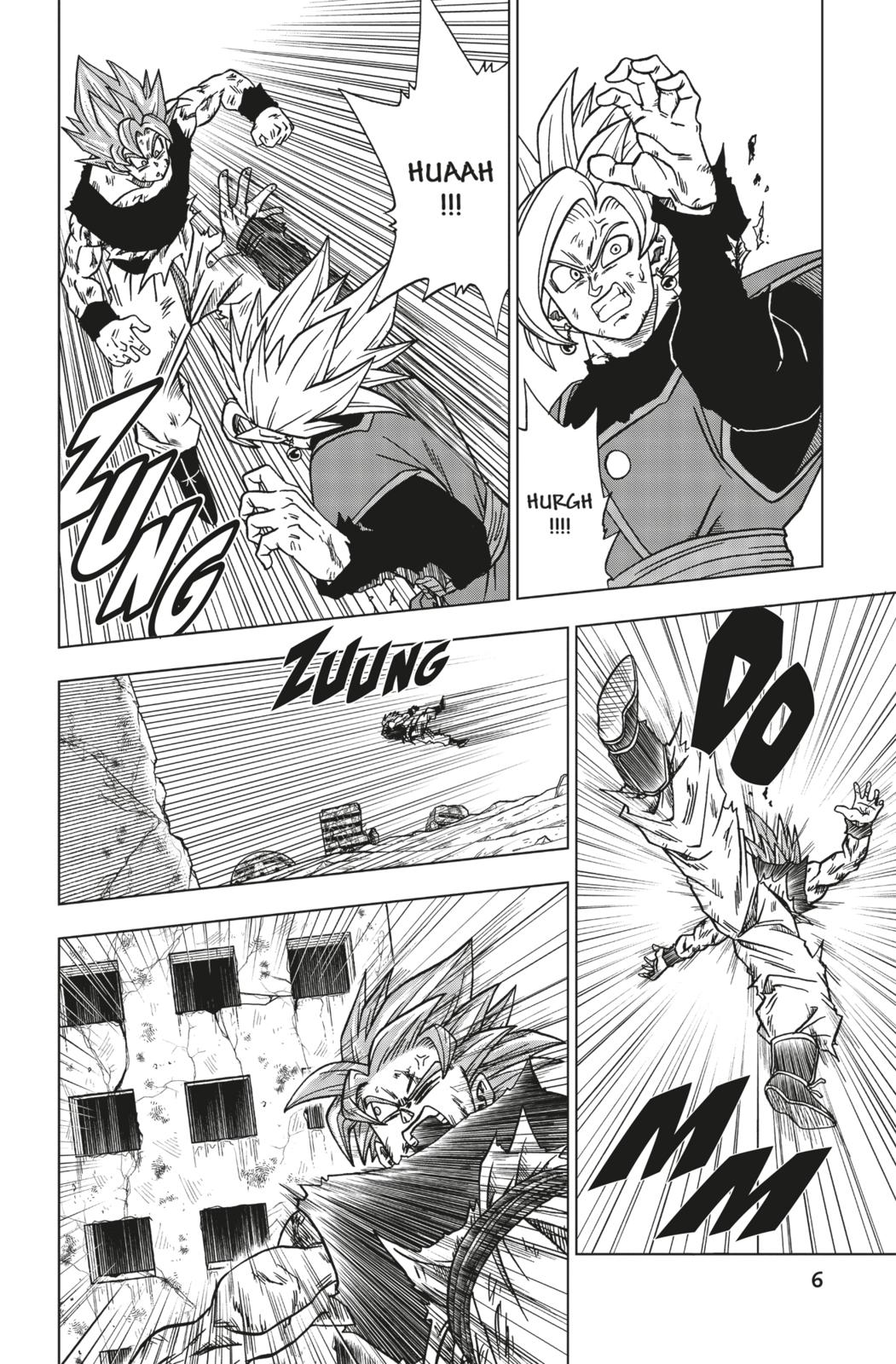 9783551714473_innenansicht_05 9783551714473_innenansicht_05.jpg