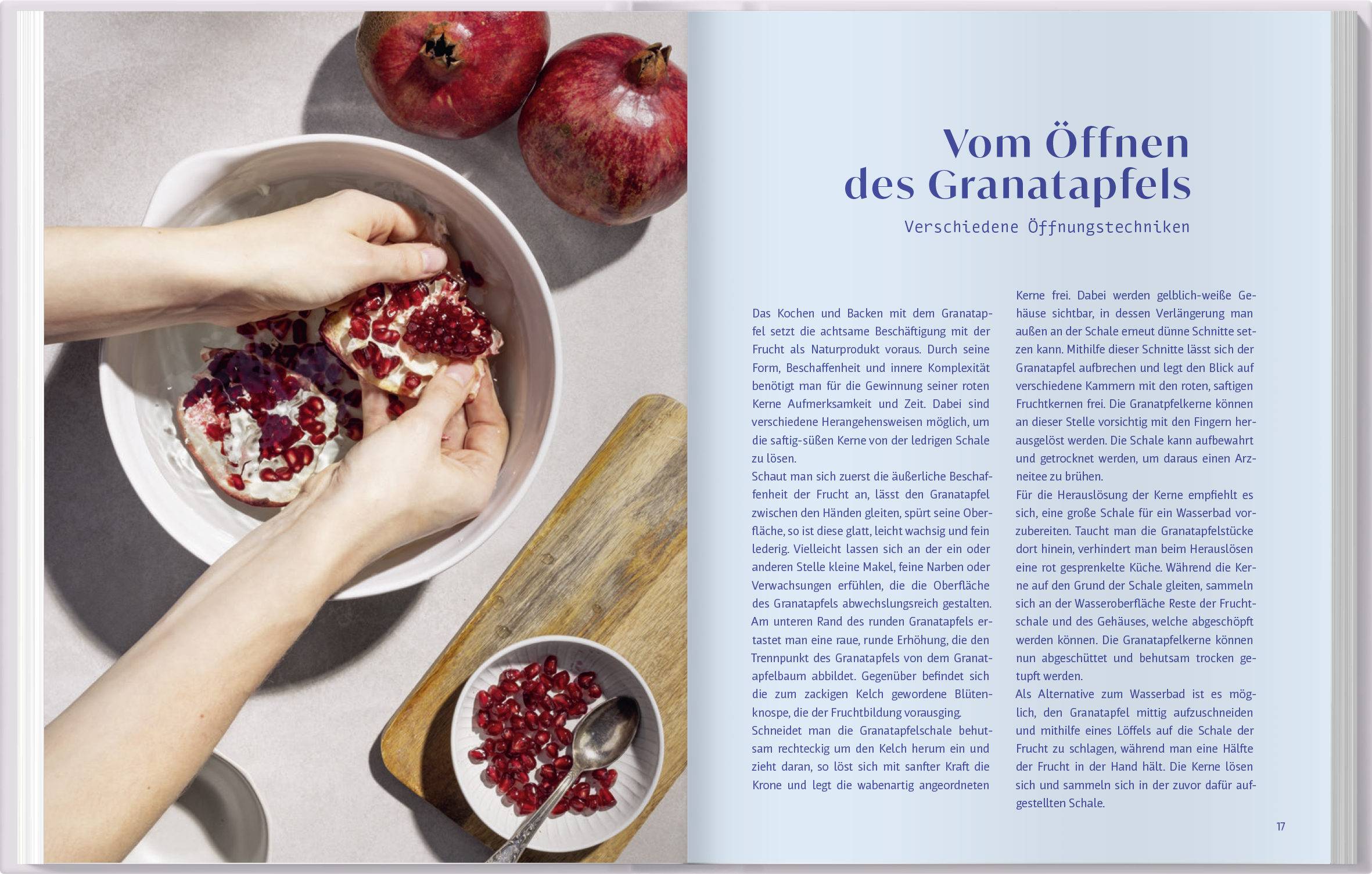 9783784357904_innenansicht_02 9783784357904_innenansicht_02.jpg