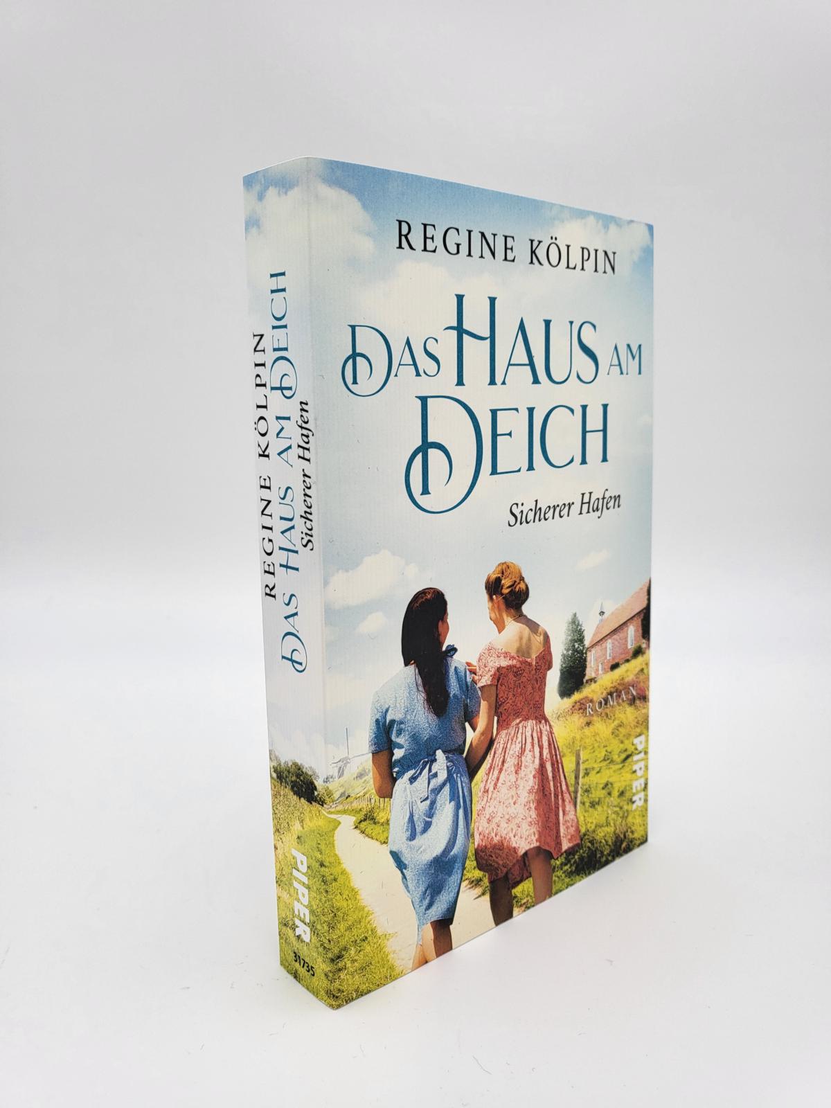 9783492317351_innenansicht_01 9783492317351_innenansicht_01.jpg