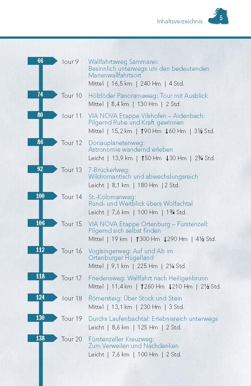 9783955877972_innenansicht_02 9783955877972_innenansicht_02.jpg