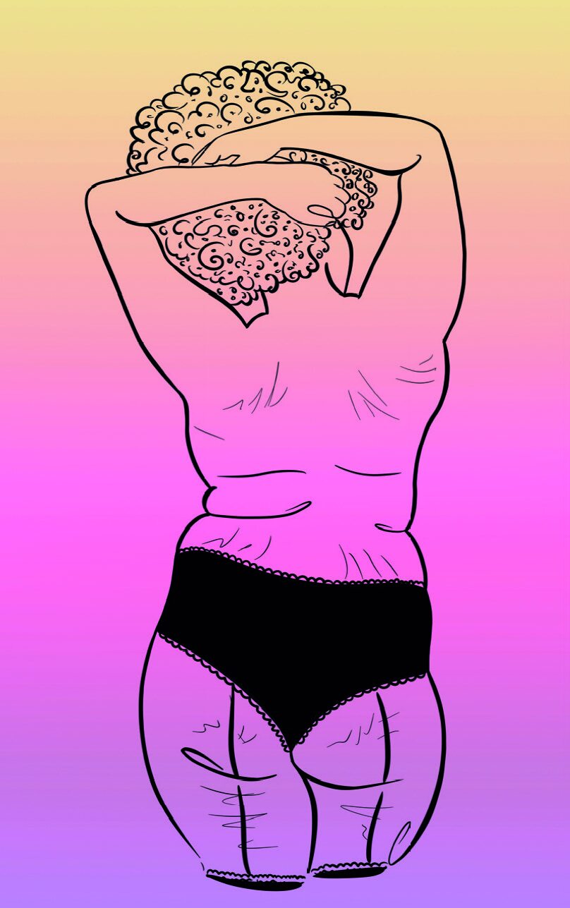 9783990603451_innenansicht_09 9783990603451_innenansicht_09.jpg