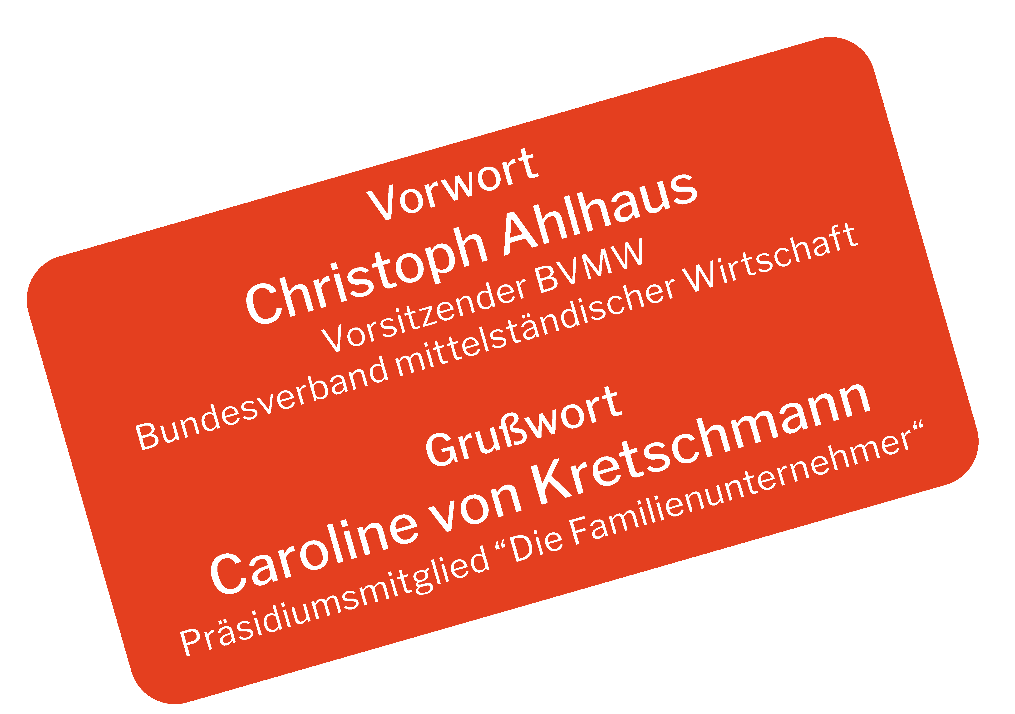 9783986411701_markenlogo 9783986411701_markenlogo.png