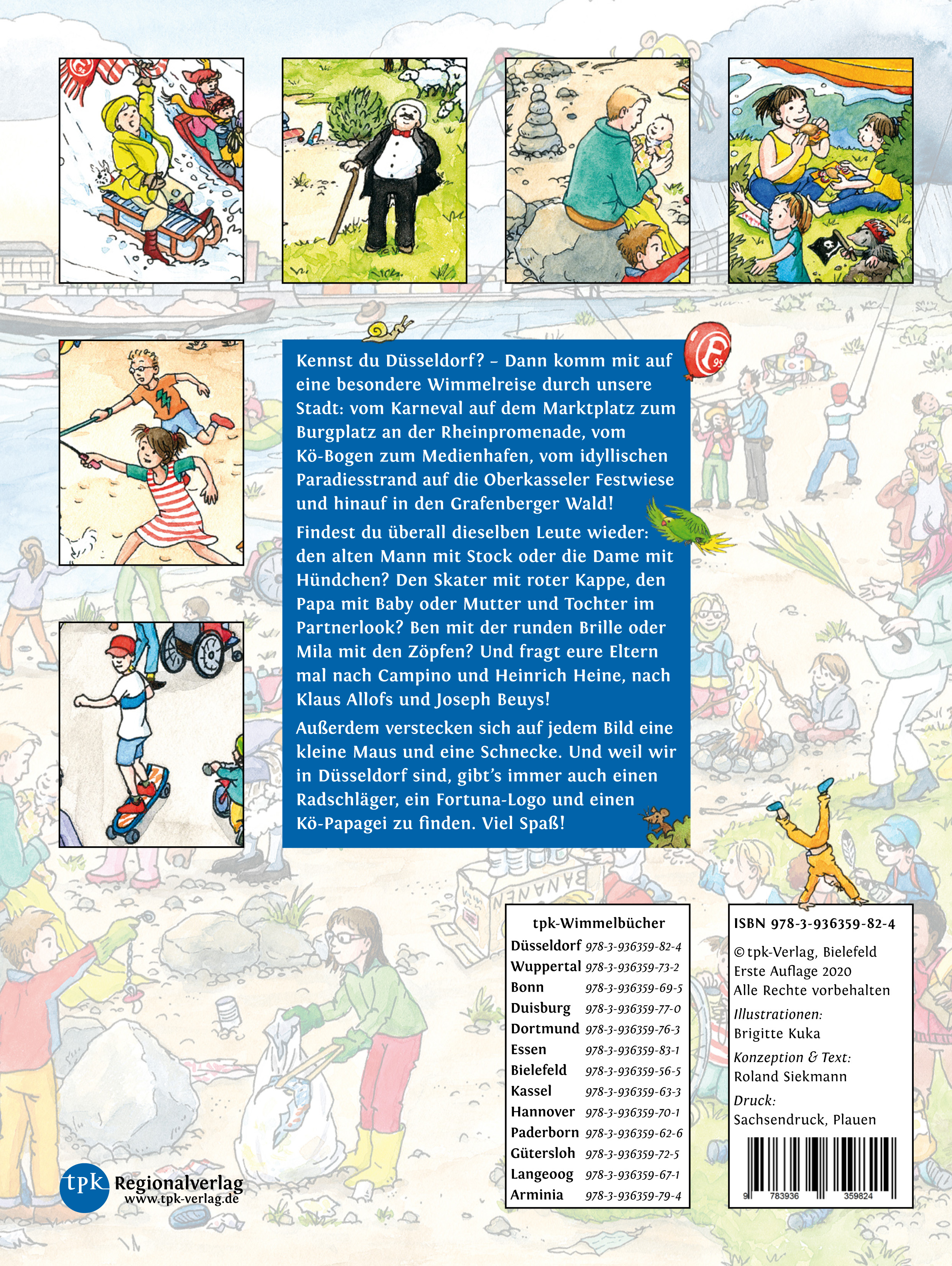 9783936359824_BC 9783936359824_BC.jpg