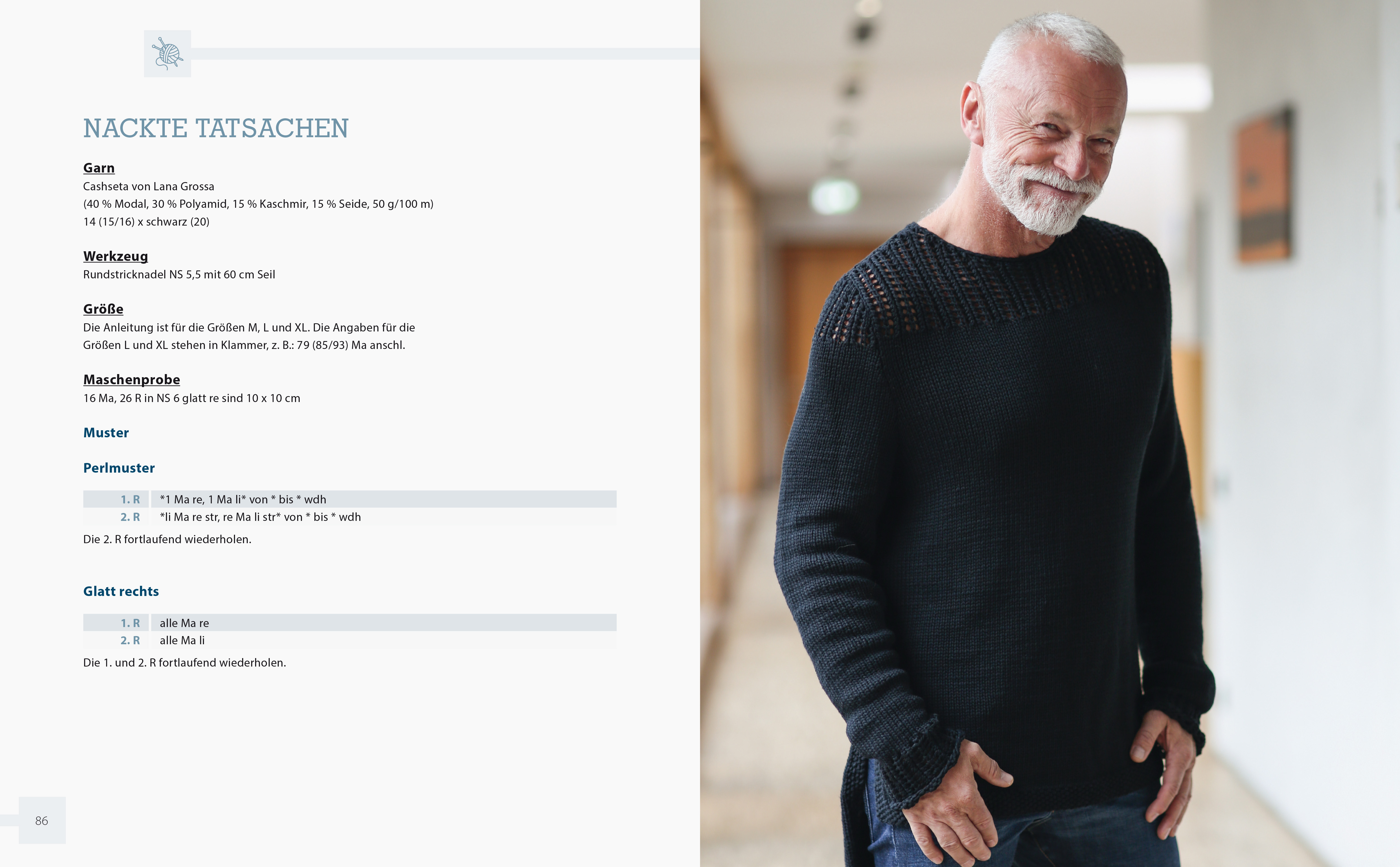 9783830720775_innenansicht_05 9783830720775_innenansicht_05.jpg