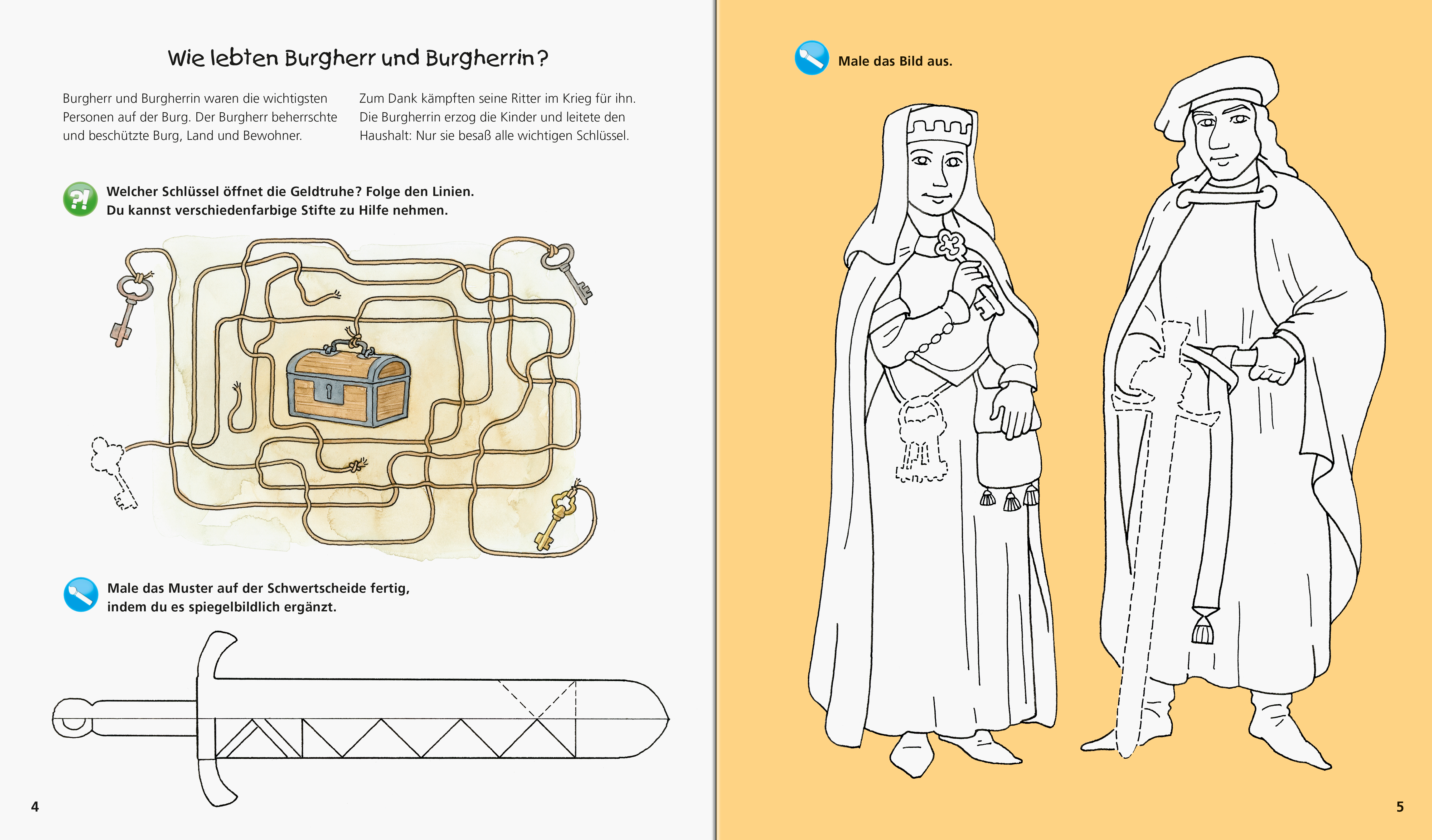 9783473326921_innenansicht_02 9783473326921_innenansicht_02.jpg