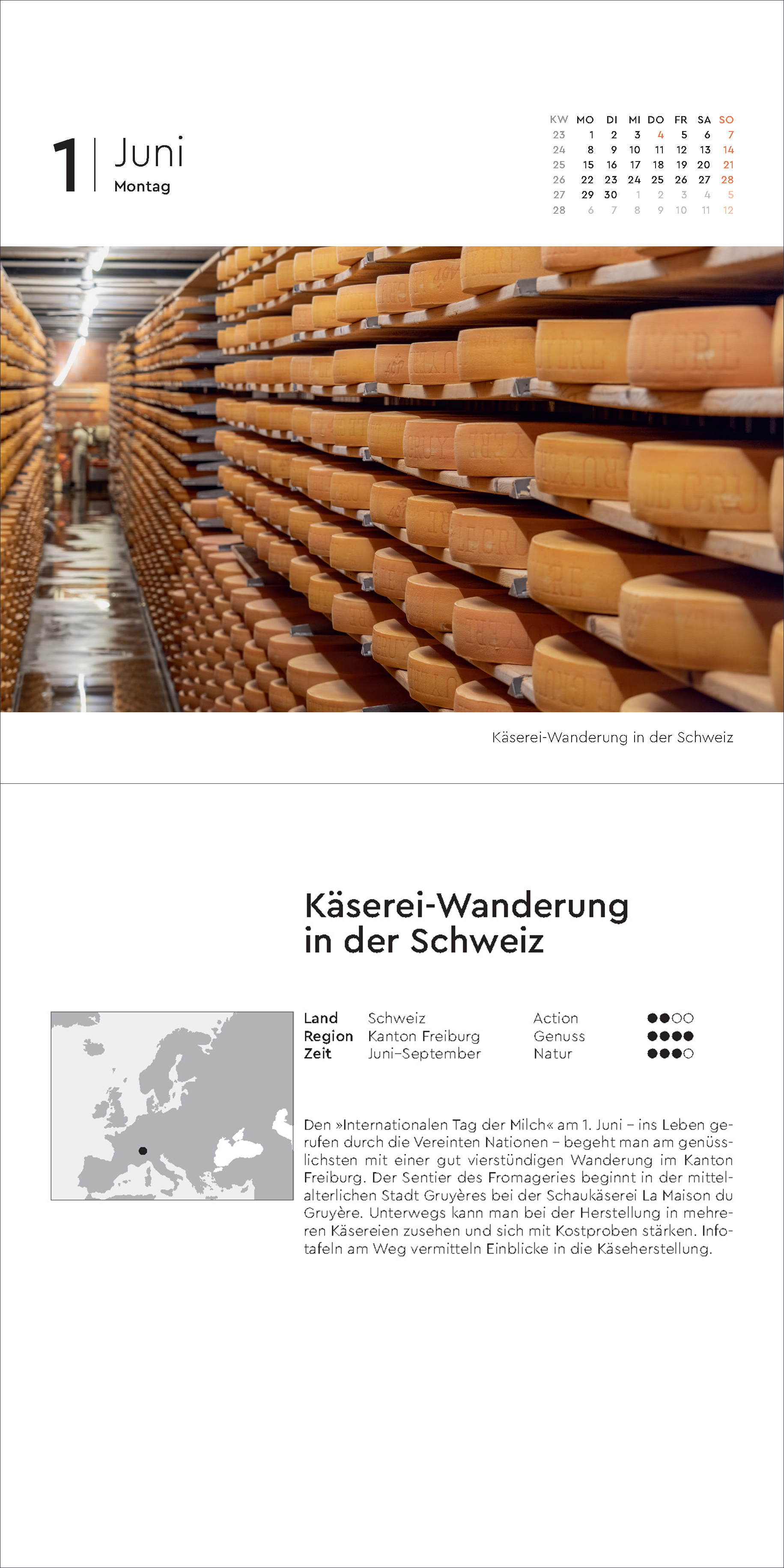 9783965914735_innenansicht_03 9783965914735_innenansicht_03.jpg