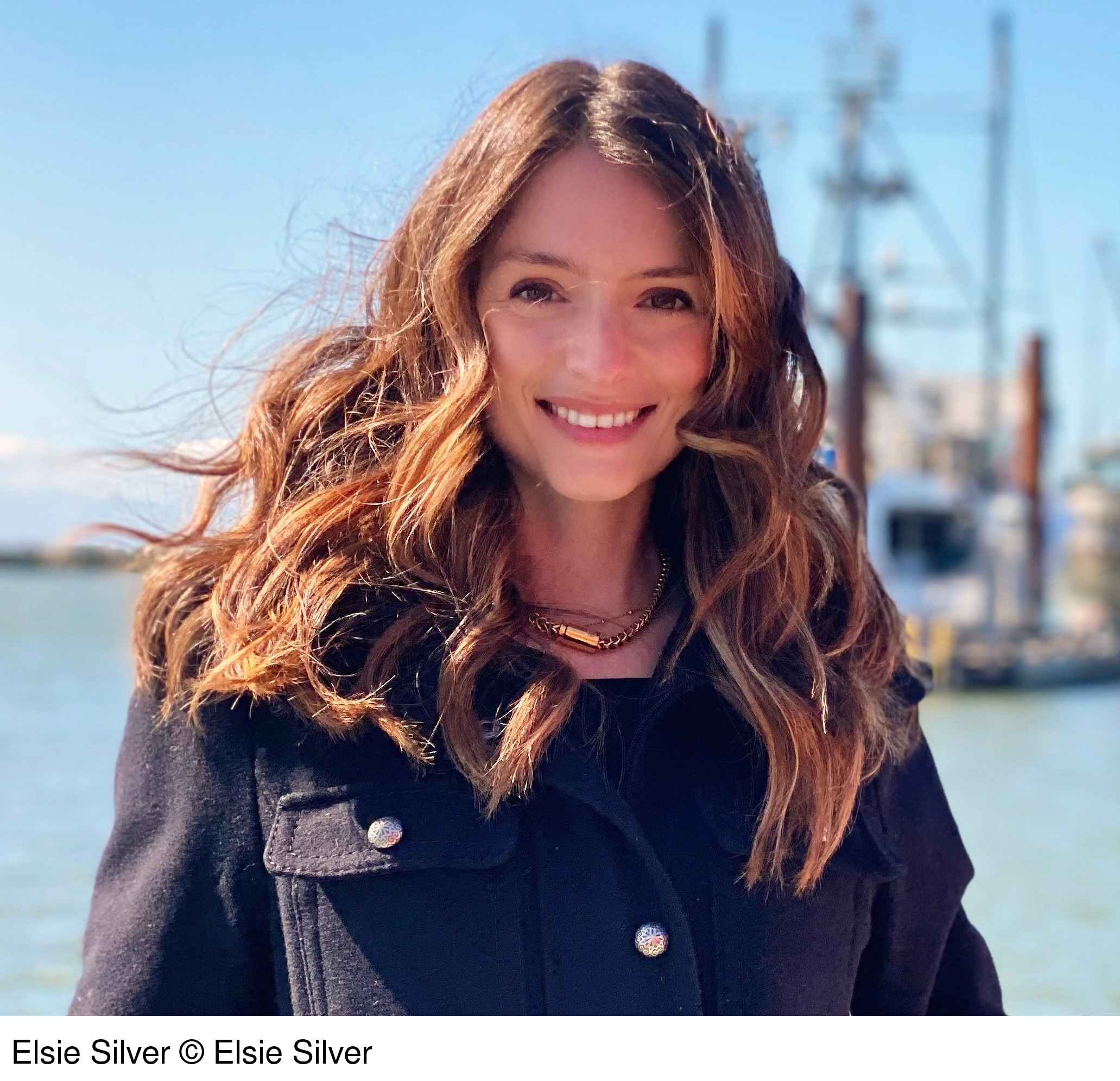 9783736323476_autorenbild_01 9783736323476_autorenbild_01.jpg