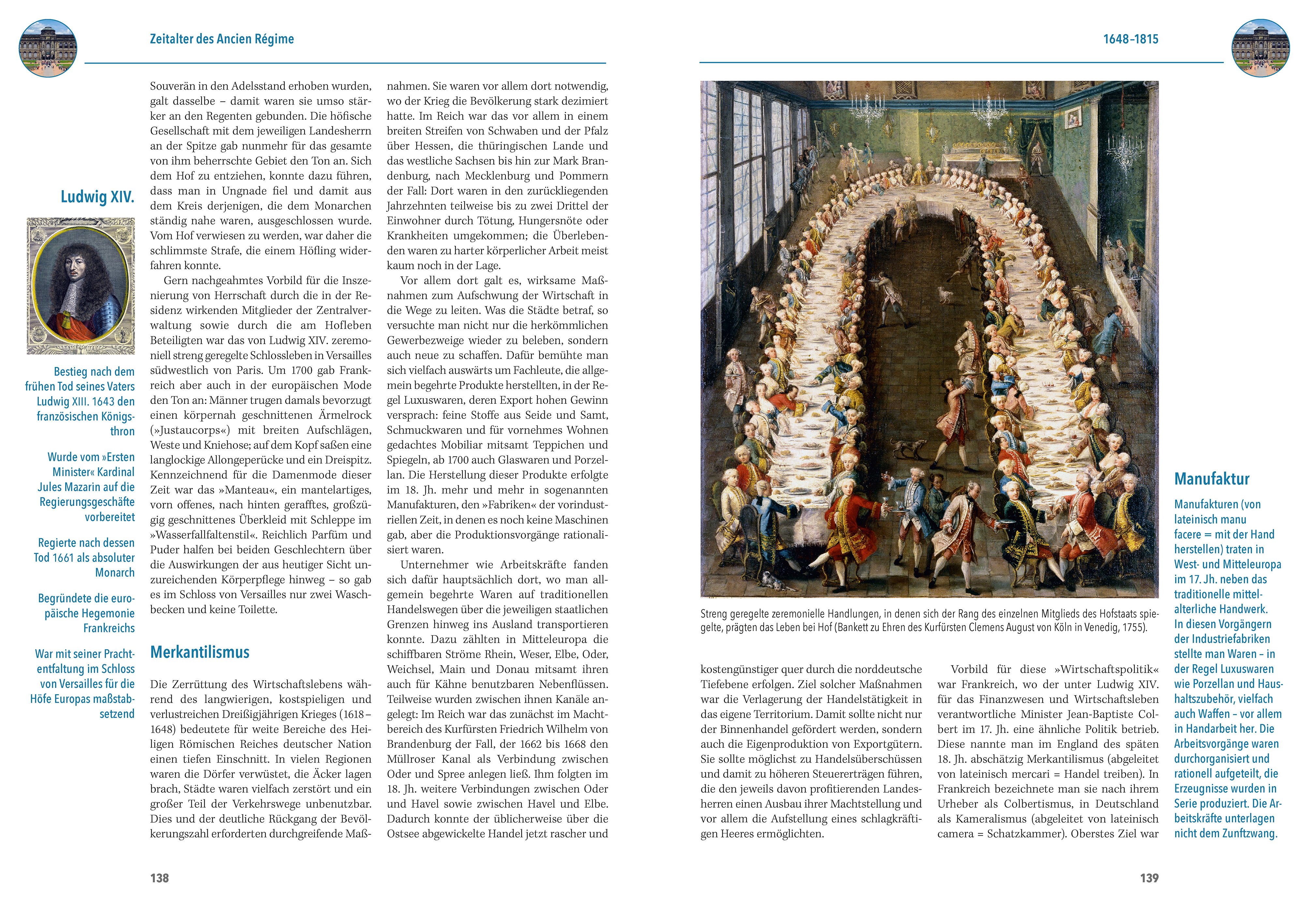 9783411710201_innenansicht_02 9783411710201_innenansicht_02.jpg