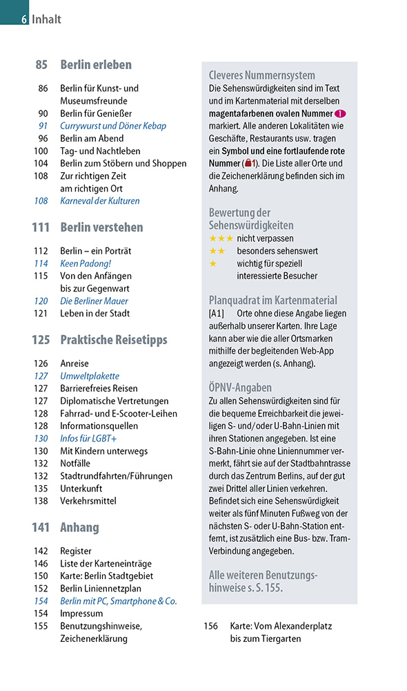 9783831739028_innenansicht_03.jpg