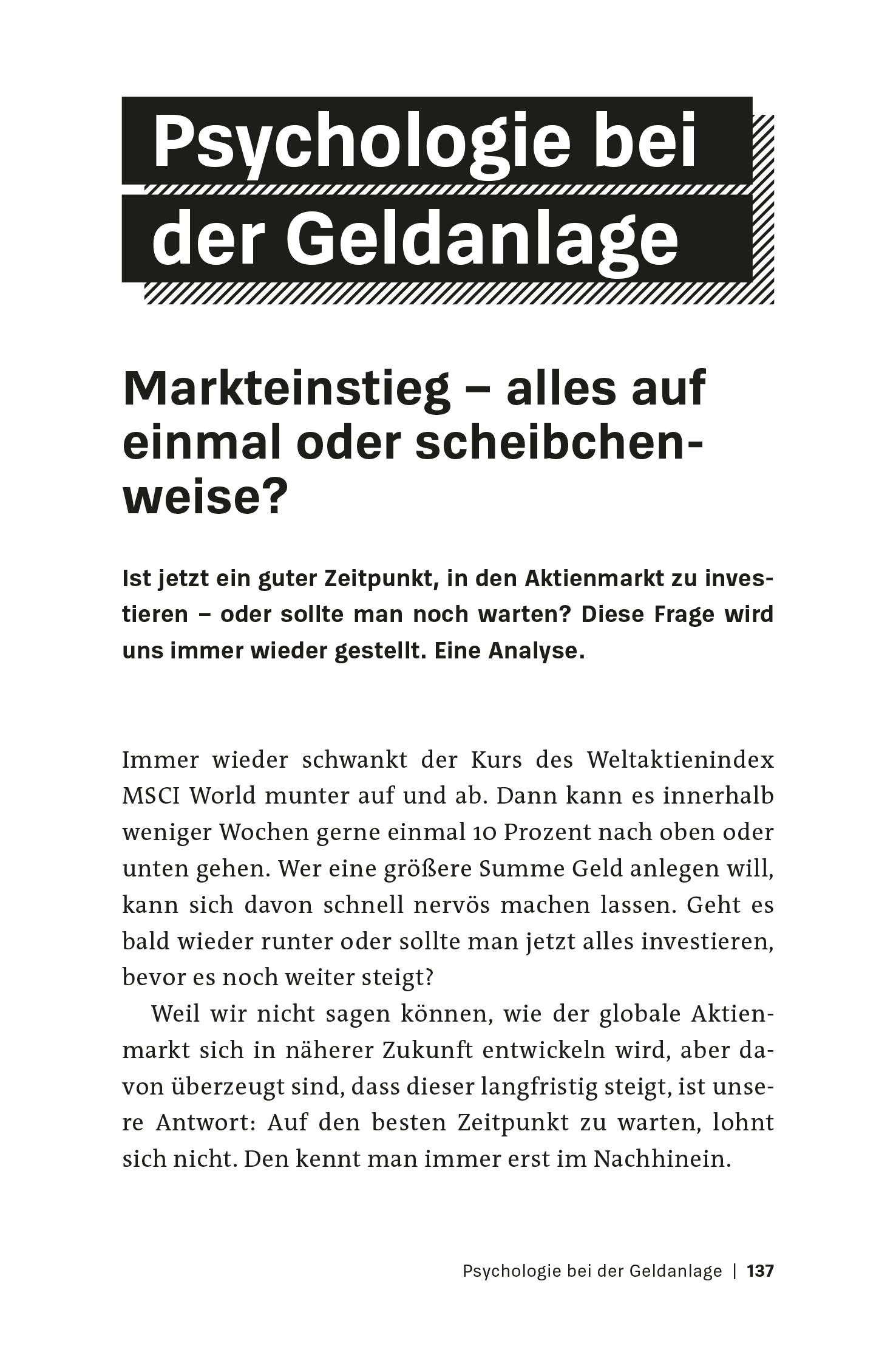 9783747110010_innenansicht_10.jpg