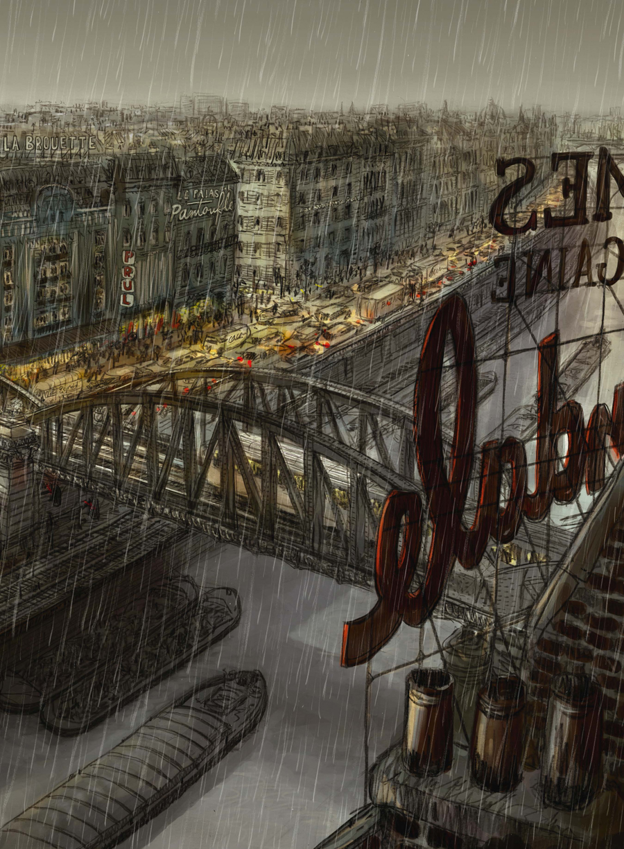 9783987211423_innenansicht_02 9783987211423_innenansicht_02.jpg