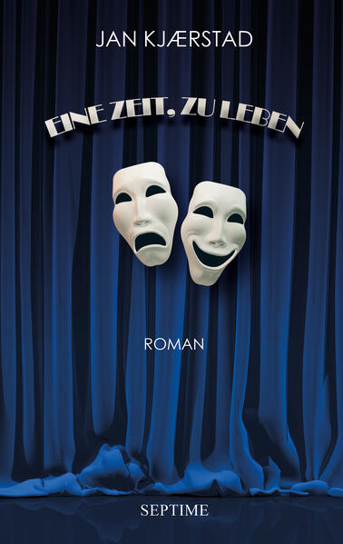 9783991200550 9783991200550