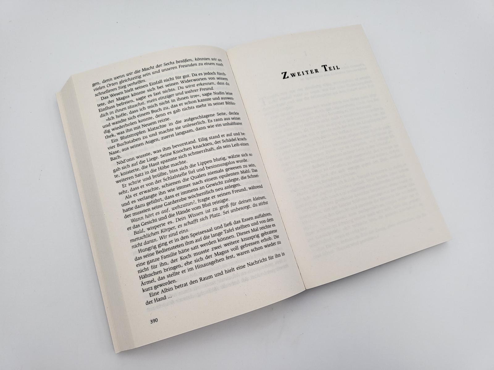 9783492281010_innenansicht_05 9783492281010_innenansicht_05.jpg