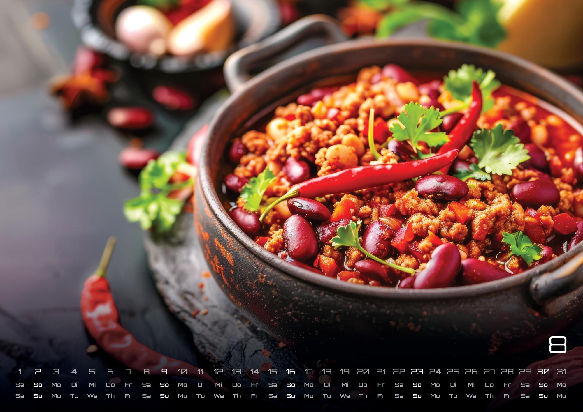 9783986735746_innenansicht_08 9783986735746_innenansicht_08.jpg